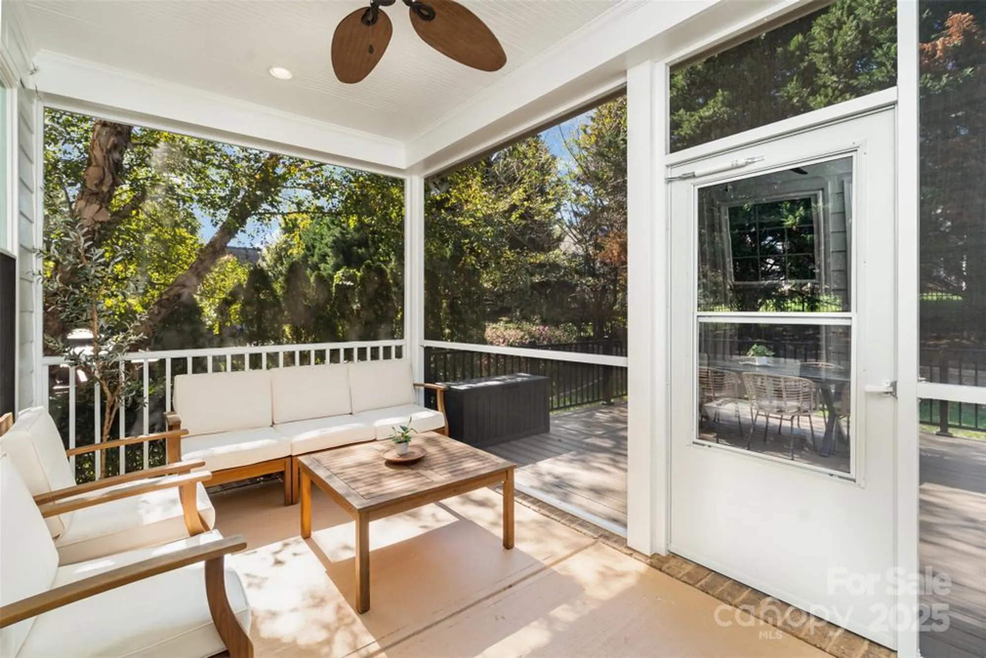 Property Slideshow image 28 of 45 | 10034 casa nuestra dr, Charlotte, NC, 28214
