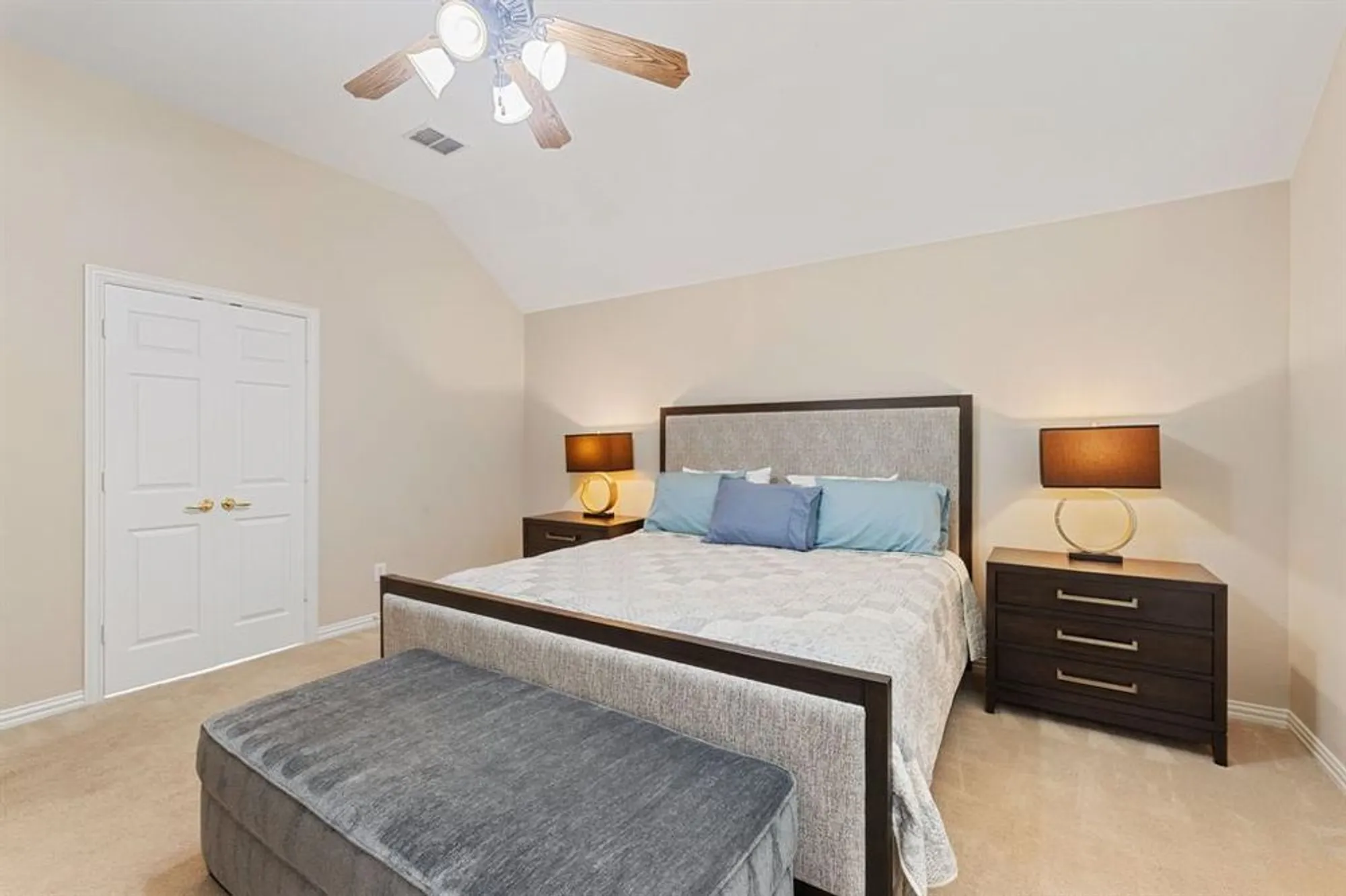 Property Slideshow image 23 of 36 | 900 medinah dr, Fairview, TX, 75069