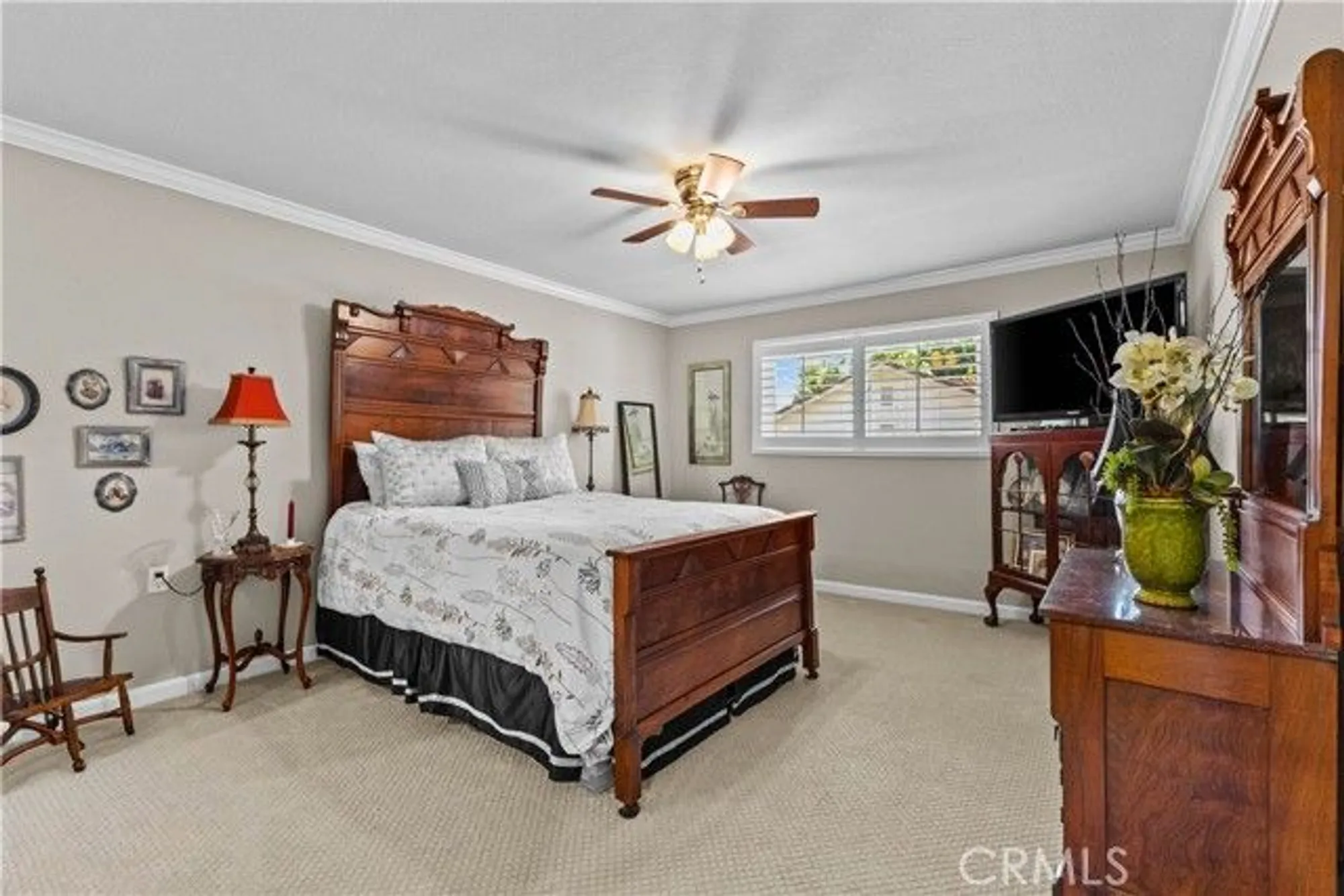 Property Slideshow image 18 of 33 | 3112 via serena o, Laguna Woods, CA, 92637