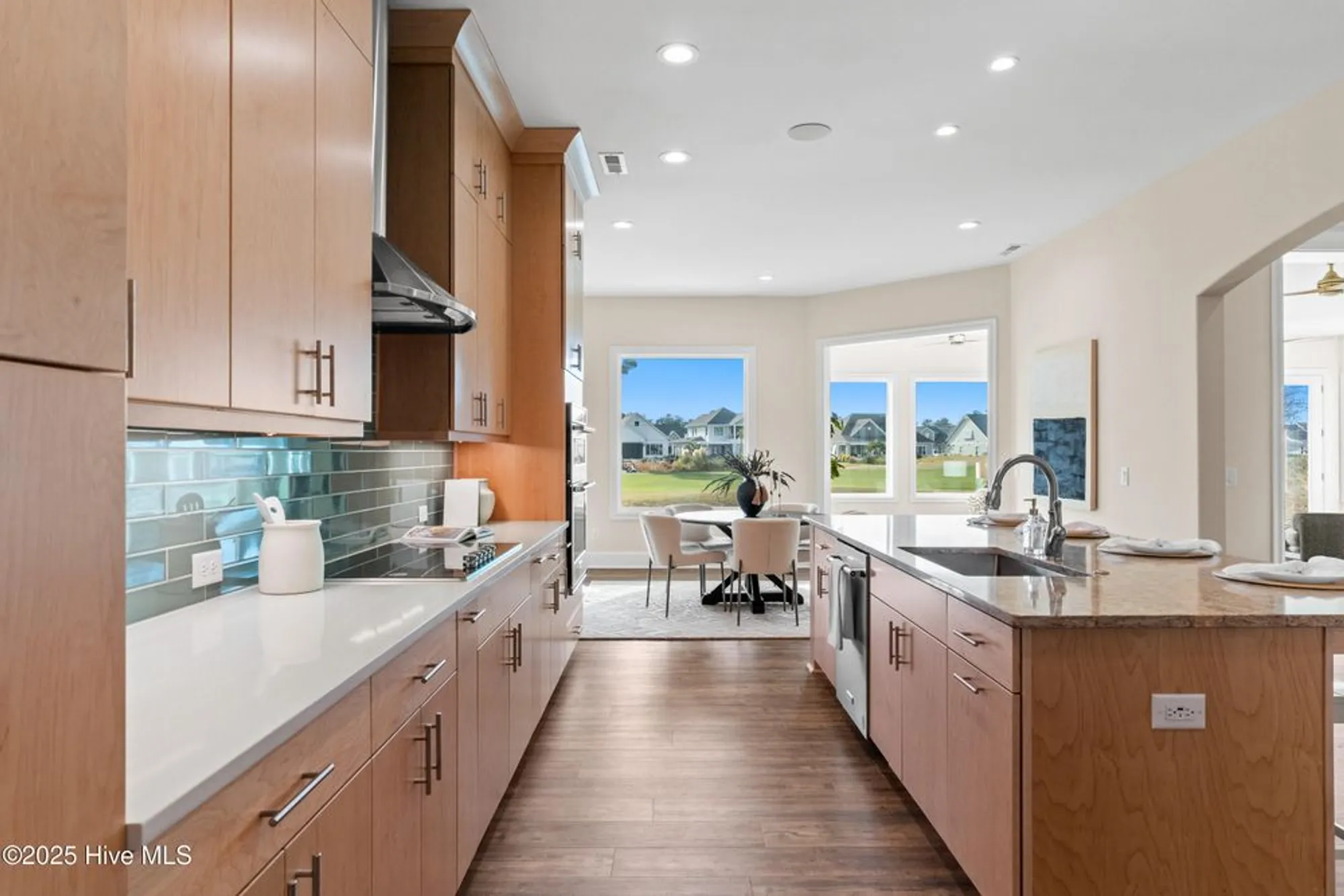 Property Slideshow image 23 of 85 | 1503 cape fear national dr, Leland, NC, 28451