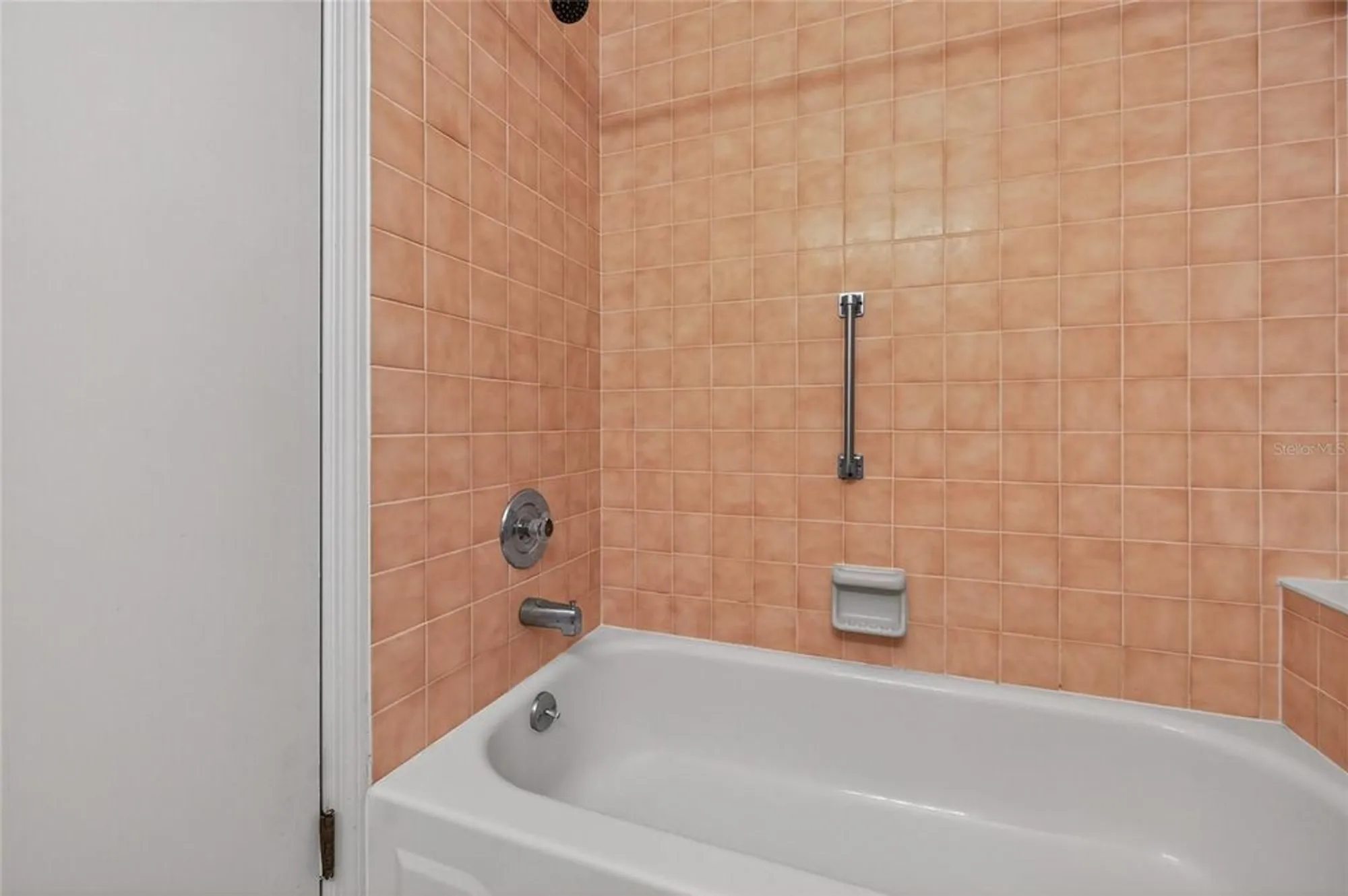 Property Slideshow image 11 of 29 | 256 palm sparrow ct, Daytona Beach, FL, 32119