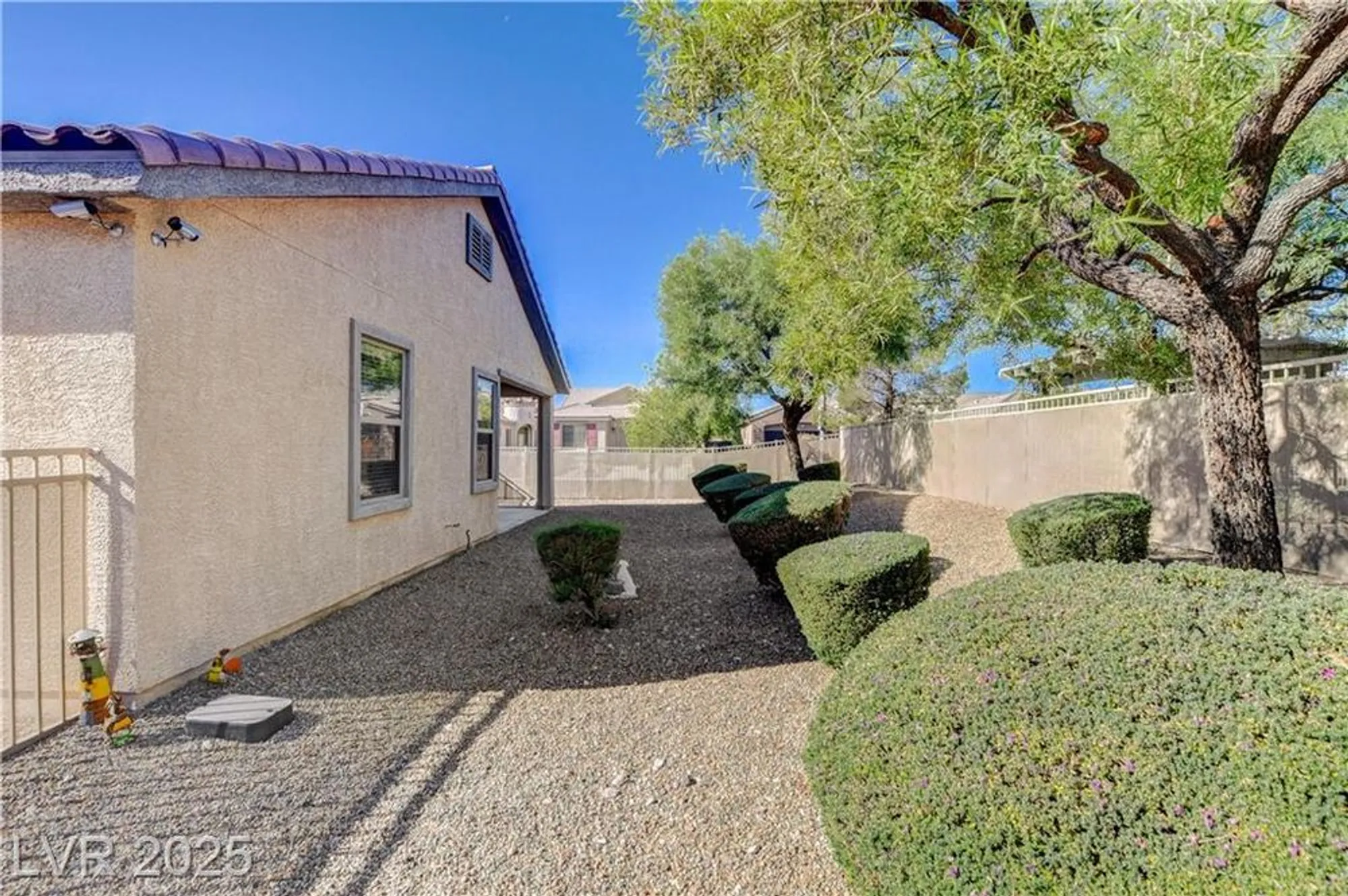 Property Slideshow image 44 of 84 | 3604 rocklin peak ave, North Las Vegas, NV, 89081