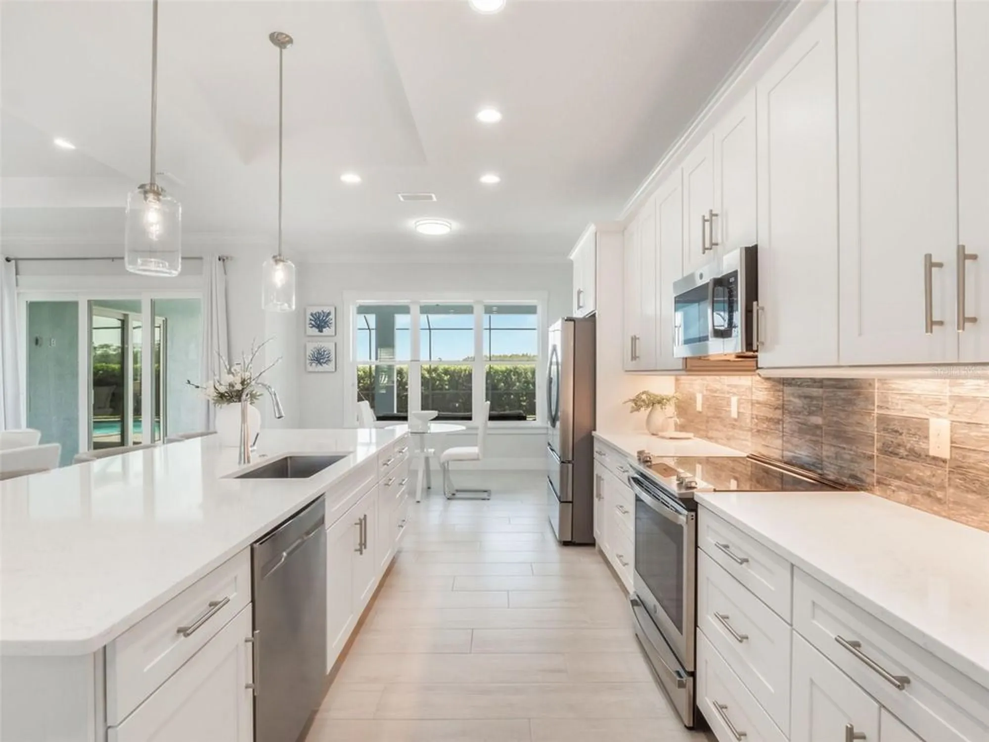 Property Slideshow image 14 of 62 | 3211 modena way, New Smyrna Beach, FL, 32168