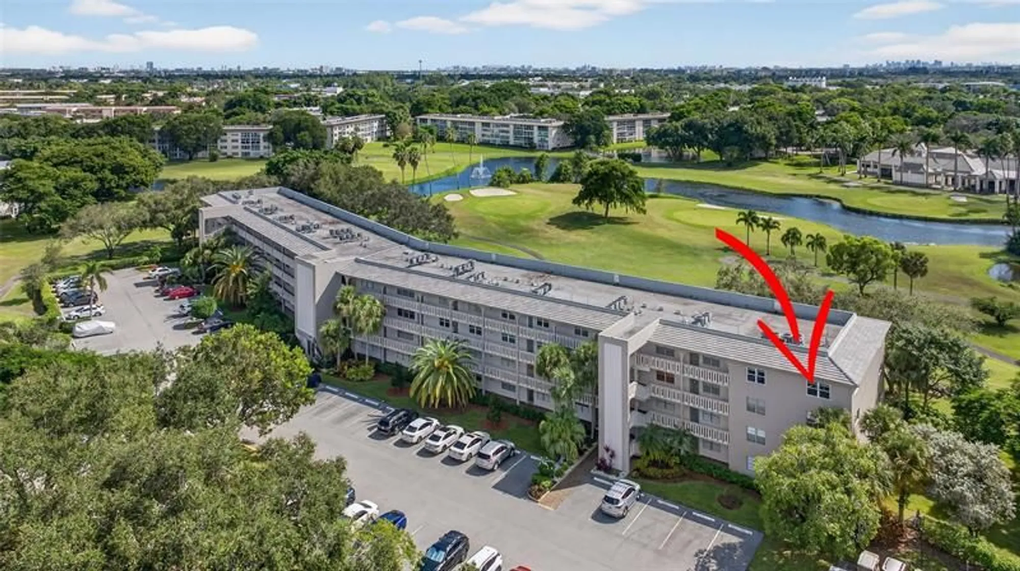 Property Slideshow image 47 of 83 | 3303 aruba way o4, Coconut Creek, FL, 33066