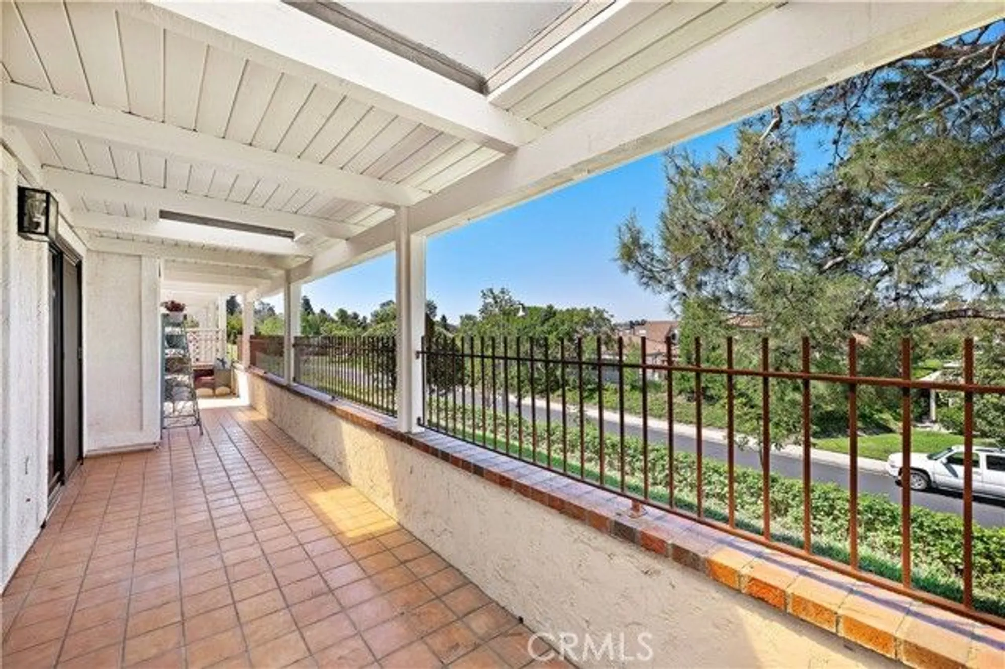Property Slideshow image 30 of 62 | 23247 el greco, Mission Viejo, CA, 92692