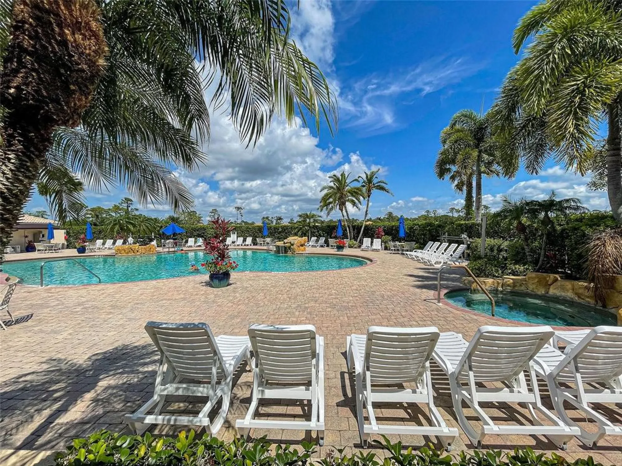 Property Slideshow image 55 of 63 | 4911 whispering oaks dr, North Port, FL, 34287