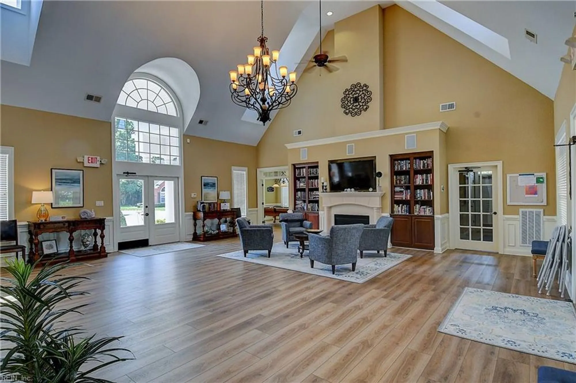 Property Slideshow image 37 of 49 | 1534 carrolton way, Chesapeake, VA, 23320