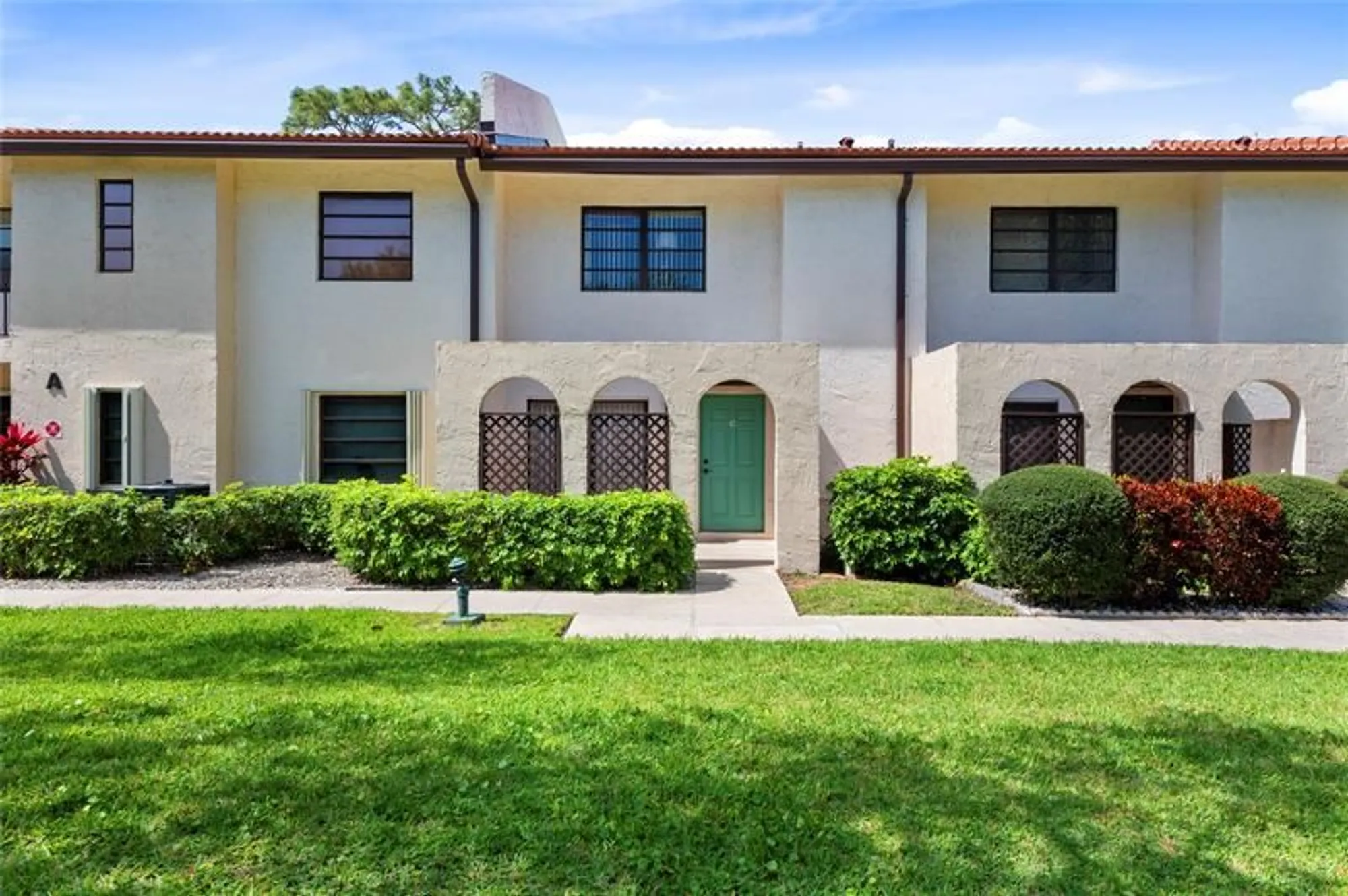 Property Slideshow image 27 of 29 | 21691 cypress rd apt 16c, Boca Raton, FL, 33433