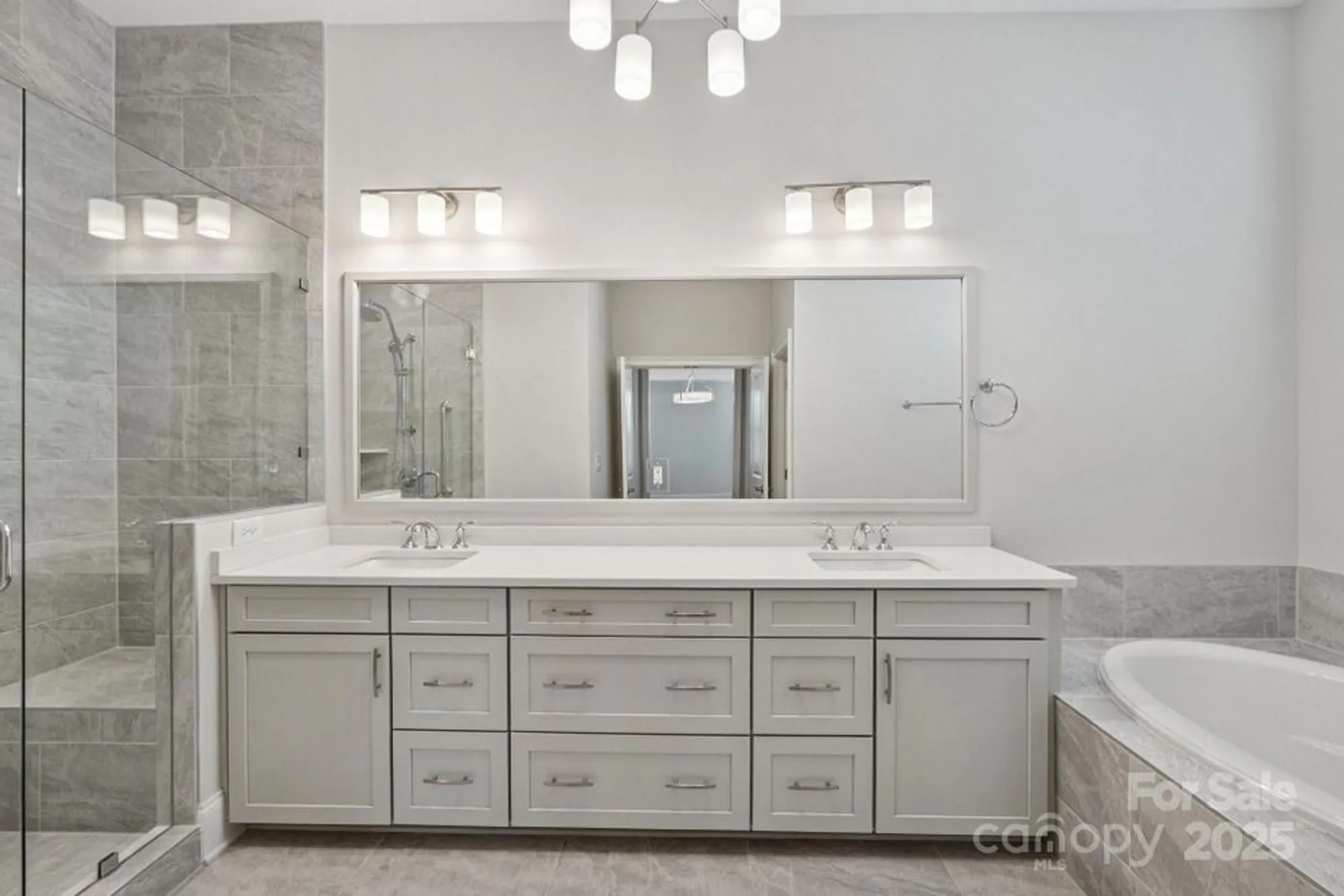 Property Slideshow image 25 of 47 | 45528 misty bluff dr, Charlotte, NC, 28278