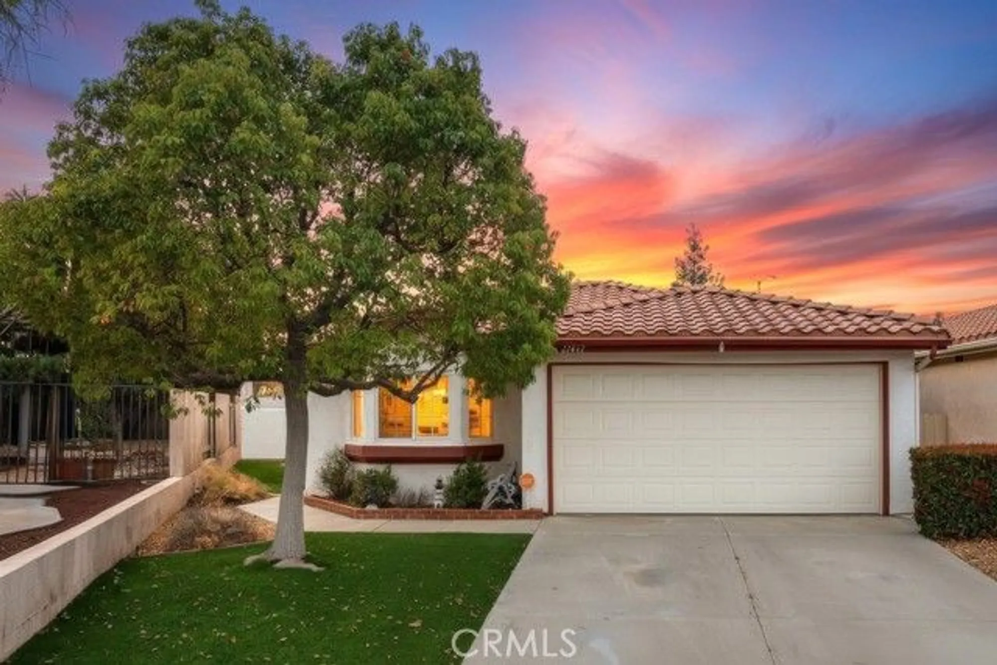 Property Slideshow image 26 of 30 | 27437 calle rabano, Menifee, CA, 92585