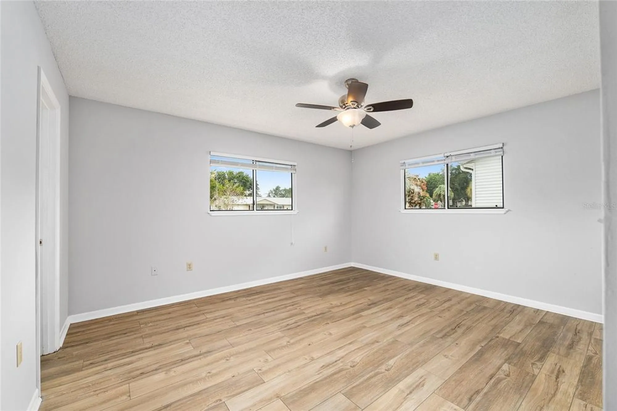 Property Slideshow image 14 of 34 | 8277 sw 106th st, Ocala, FL, 34481