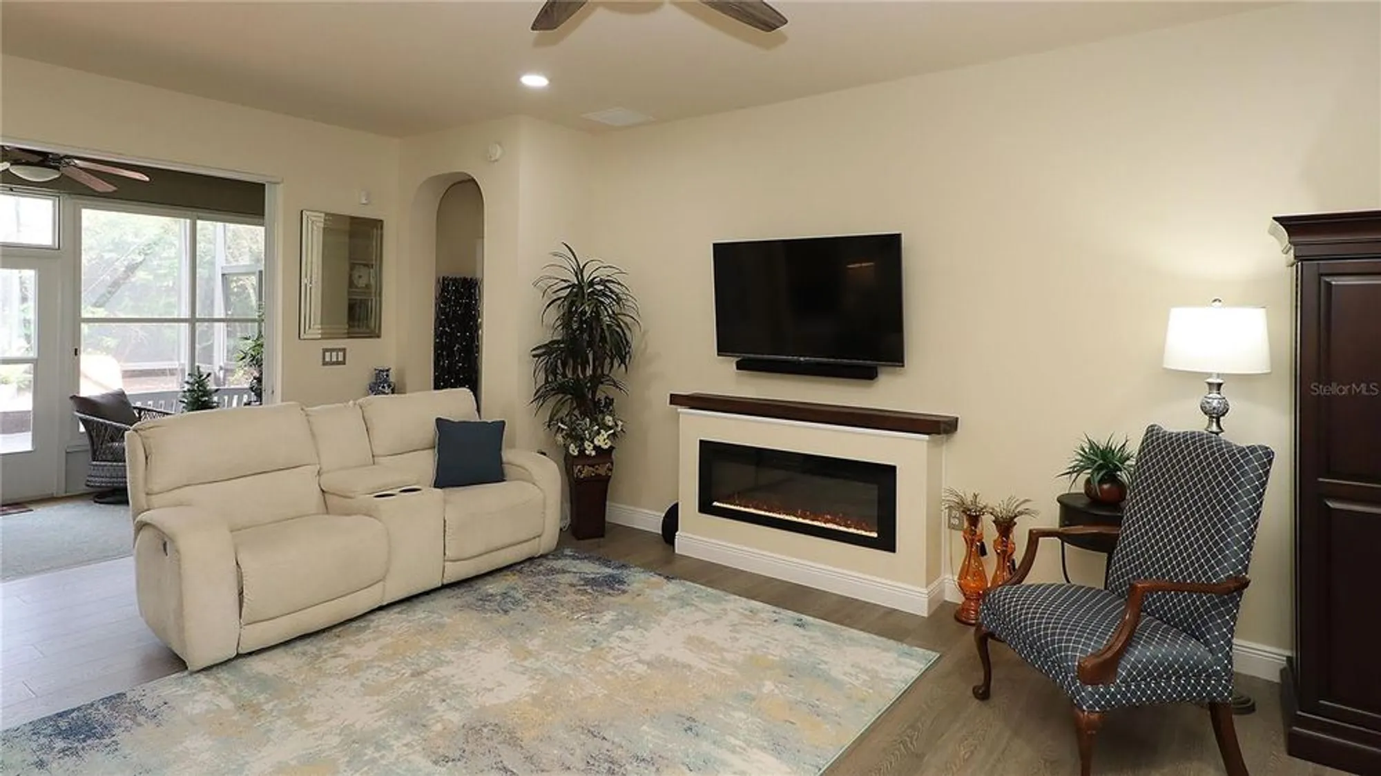 Property Slideshow image 7 of 43 | 8017 sw 81st loop, Ocala, FL, 34476