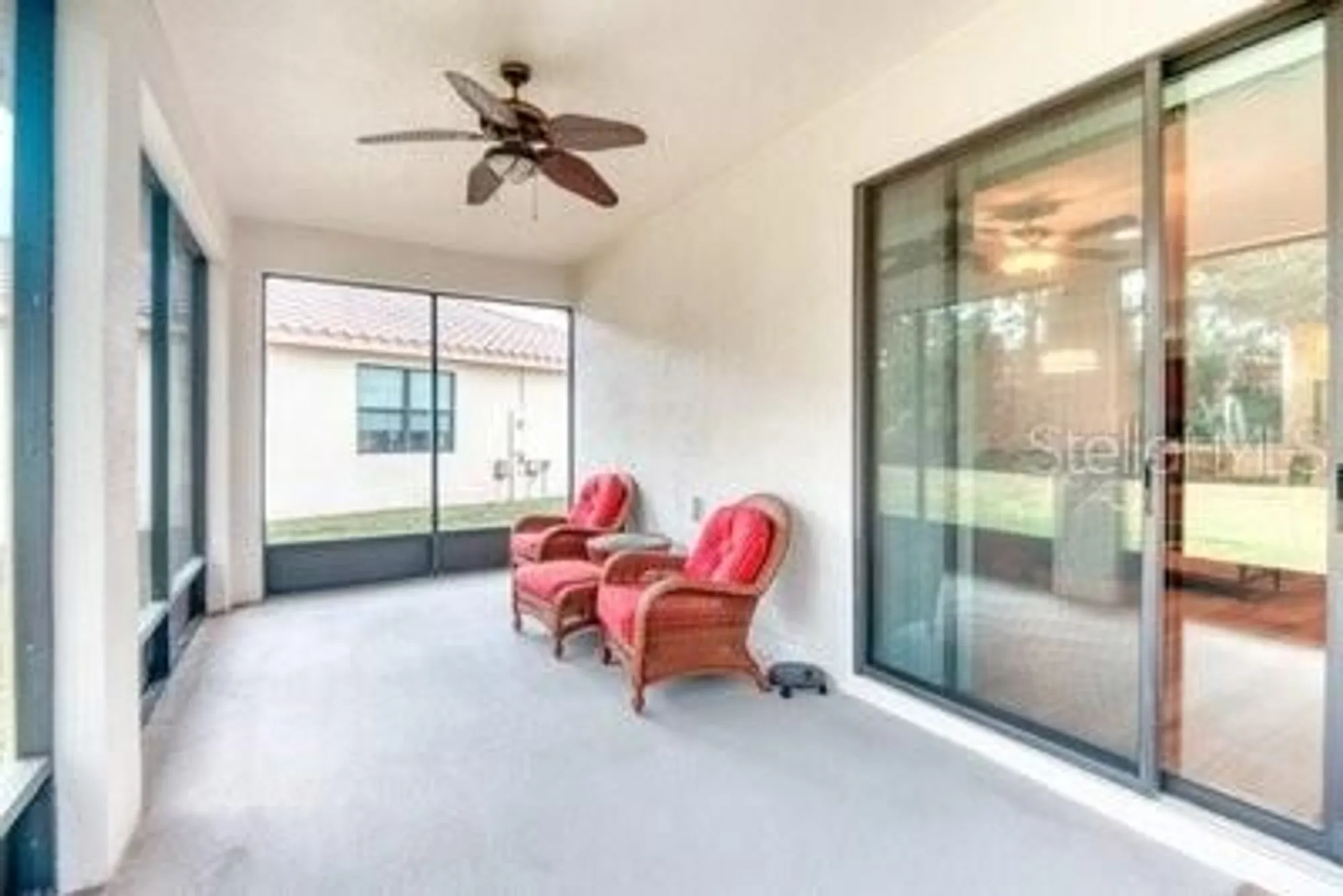 Property Slideshow image 33 of 64 | 824 ebb tide ln, Kissimmee, FL, 34759