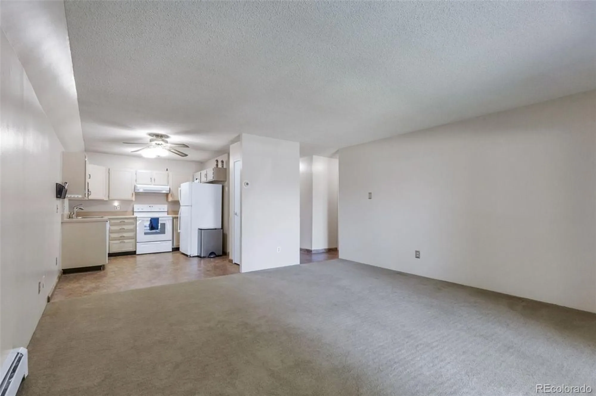 Property Slideshow image 8 of 41 | 13606 e bates ave apt 102, Aurora, CO, 80014
