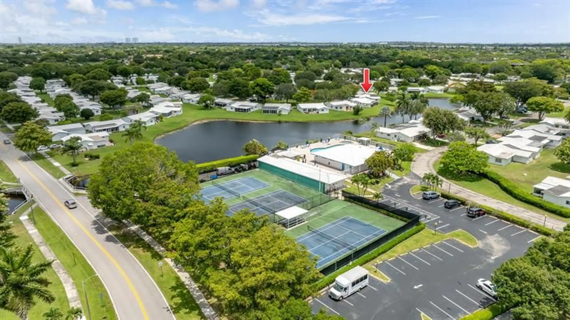 Property Slideshow image 58 of 59 | 8825 nw 14th st, Plantation, FL, 33322