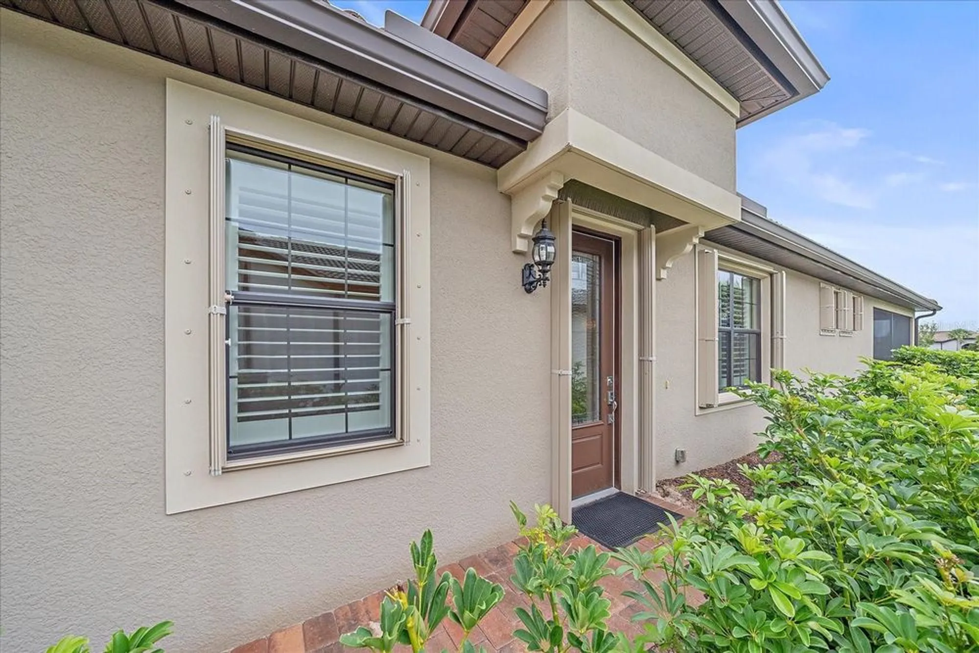 Property Slideshow image 3 of 41 | 17535 hampton falls ter, Bradenton, FL, 34202