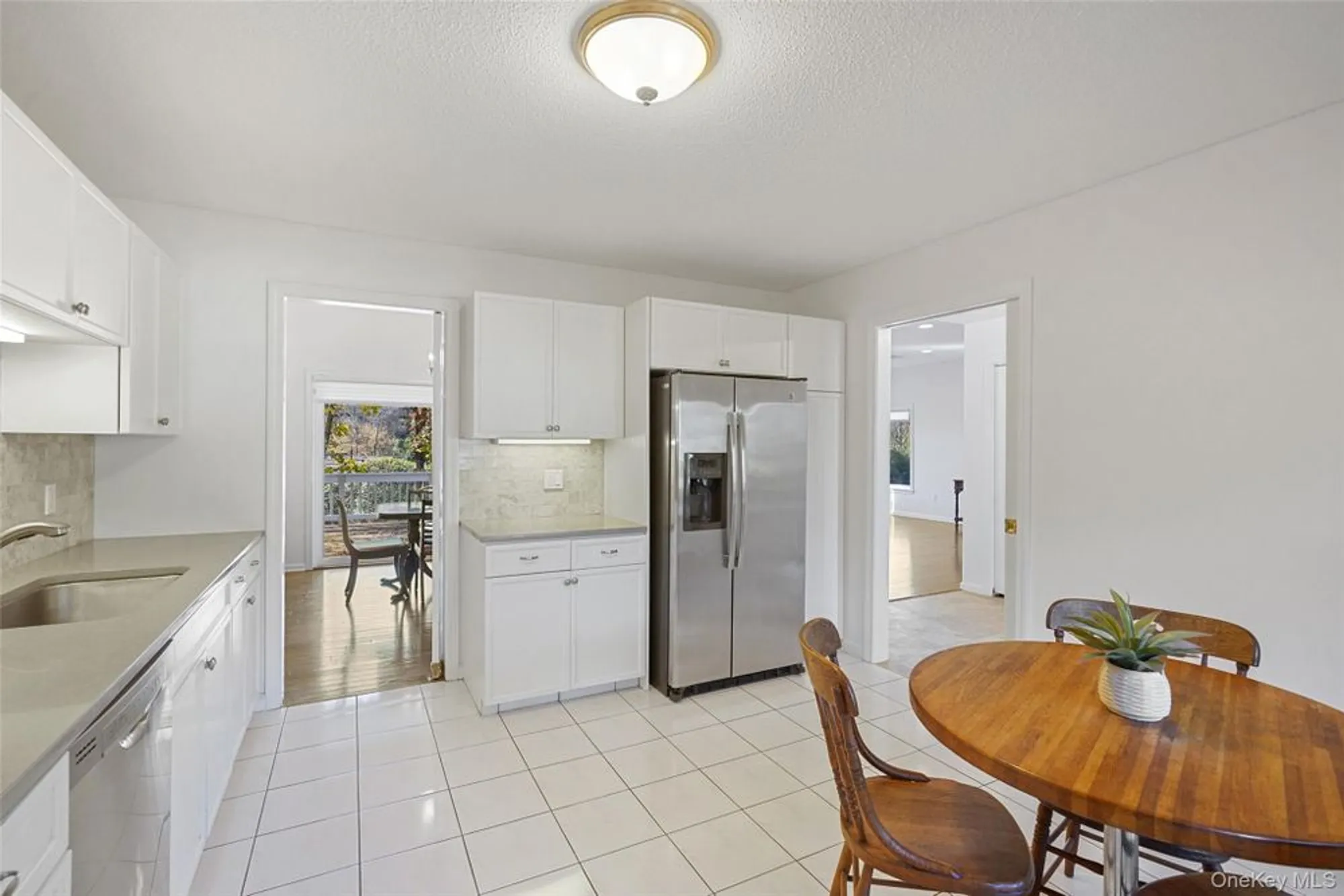 Property Slideshow image 4 of 39 | 688 heritage hls c, Somers, NY, 10589