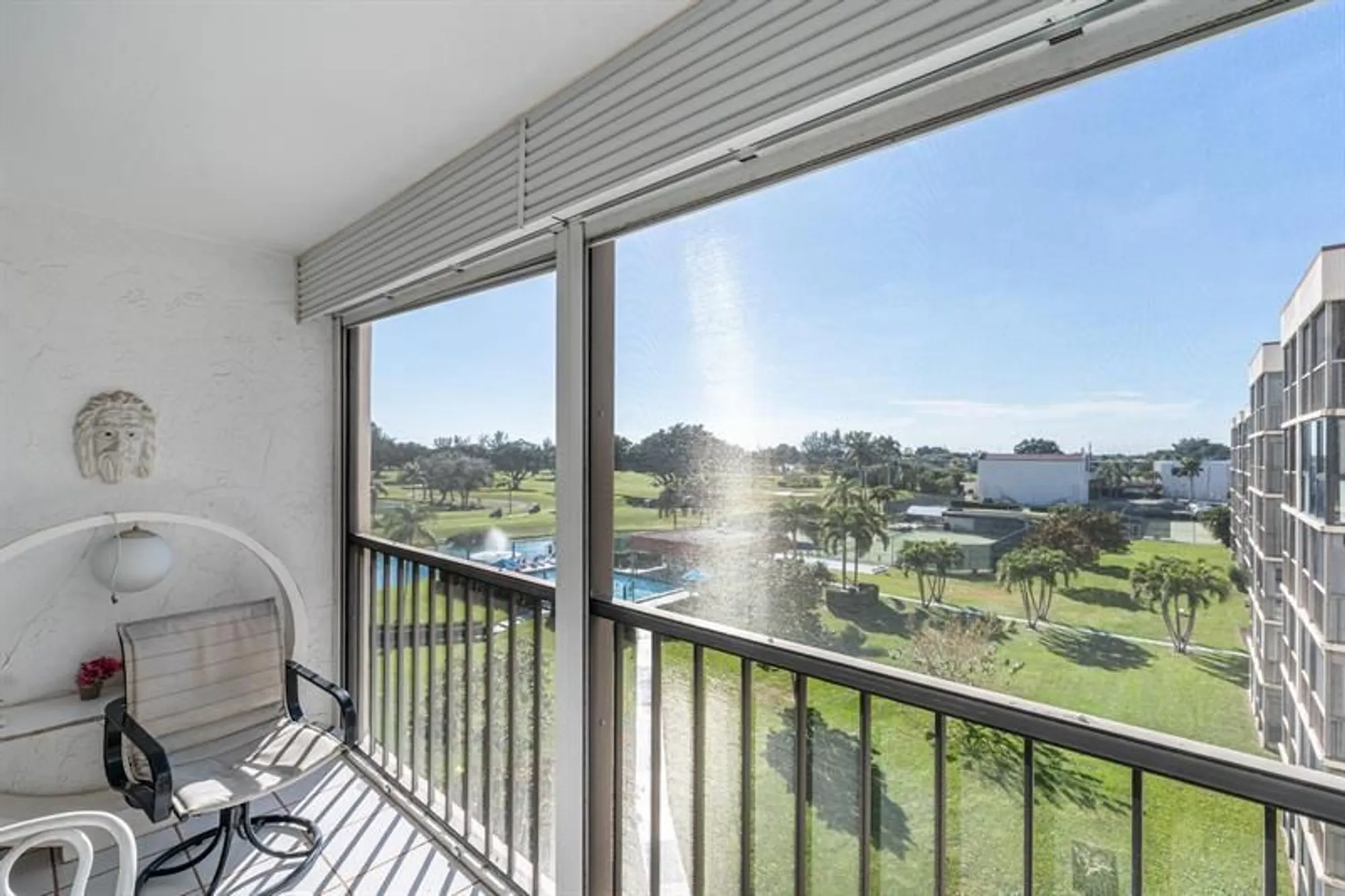 Property Slideshow image 6 of 75 | 8900 washington blvd apt 506b, Pembroke Pines, FL, 33025