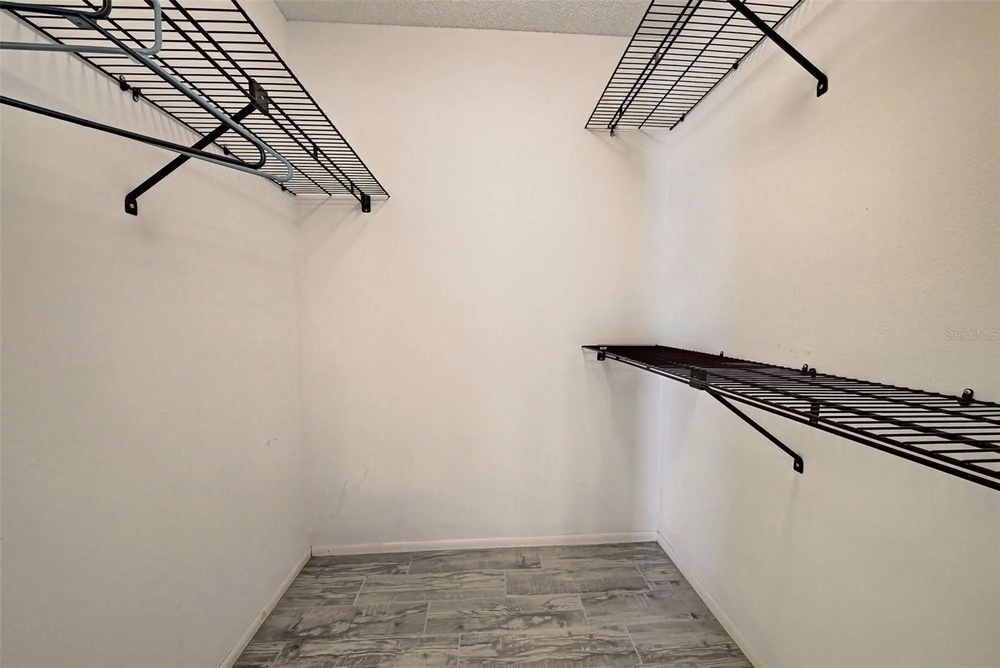 Property Slideshow image 33 of 57 | 612 deerwood ave # 169, Englewood, FL, 34223