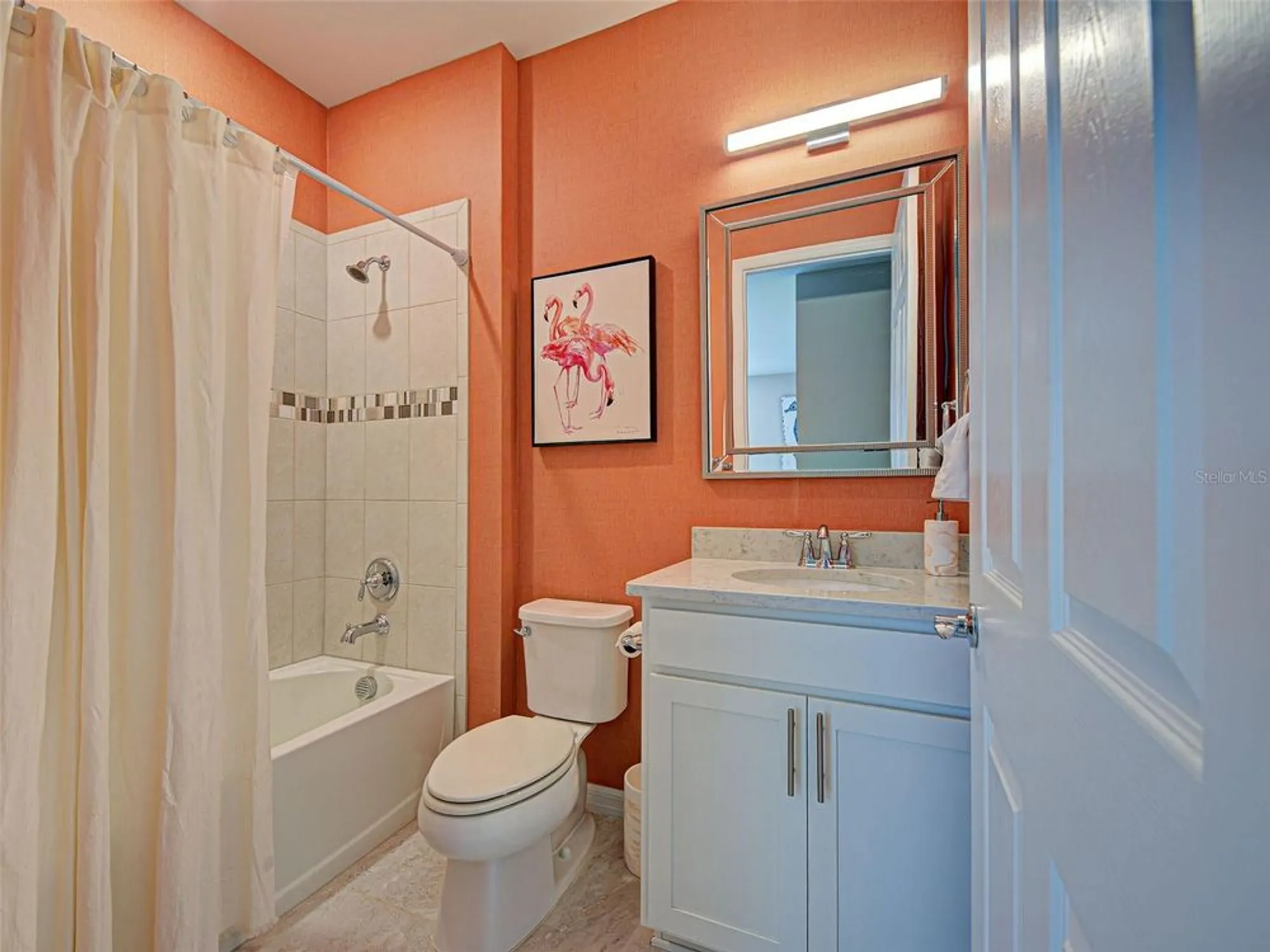 Property Slideshow image 37 of 88 | 13531 nobilio st, Venice, FL, 34293