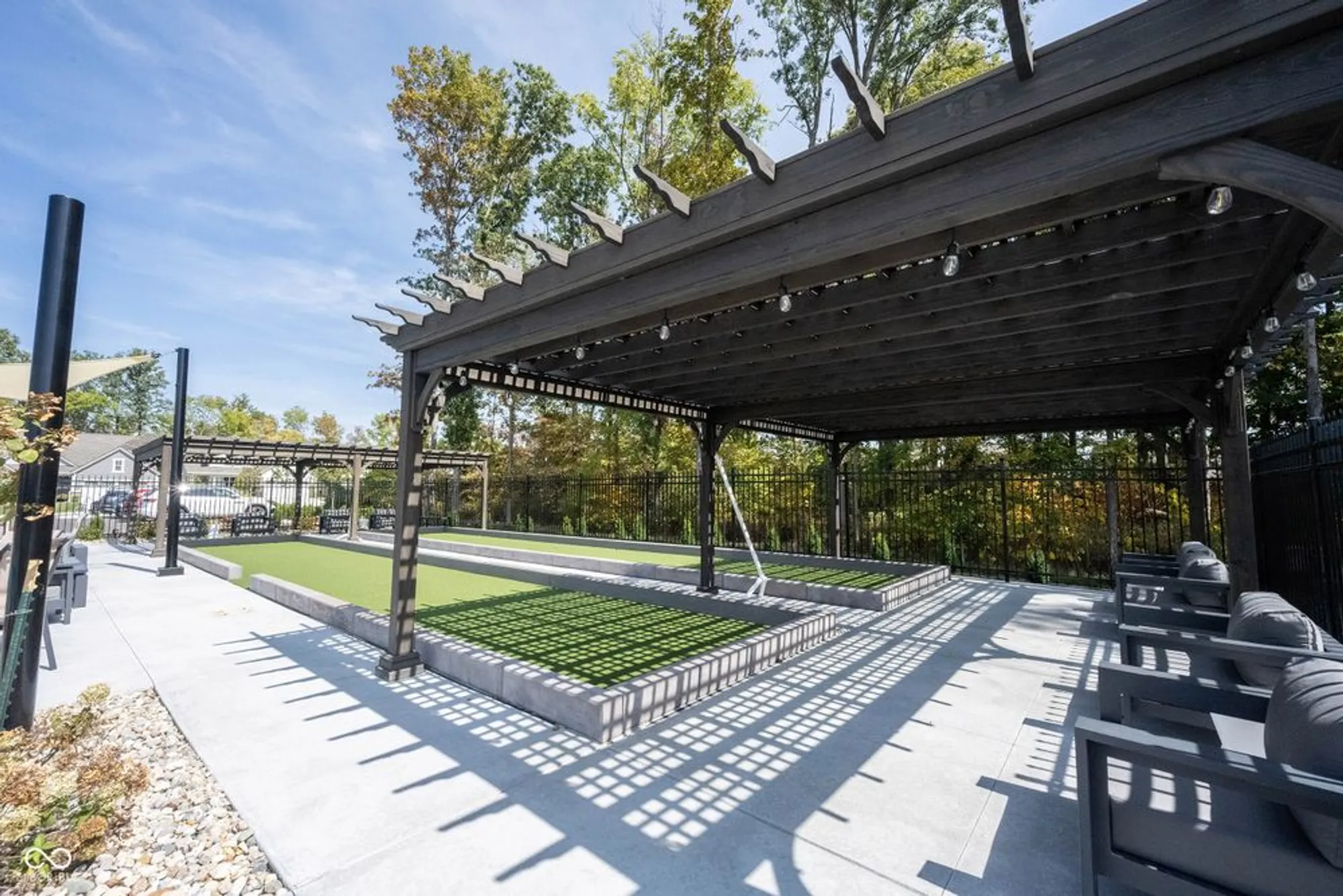 Property Slideshow image 67 of 69 | 19654 sumrall pl, Westfield, IN, 46074