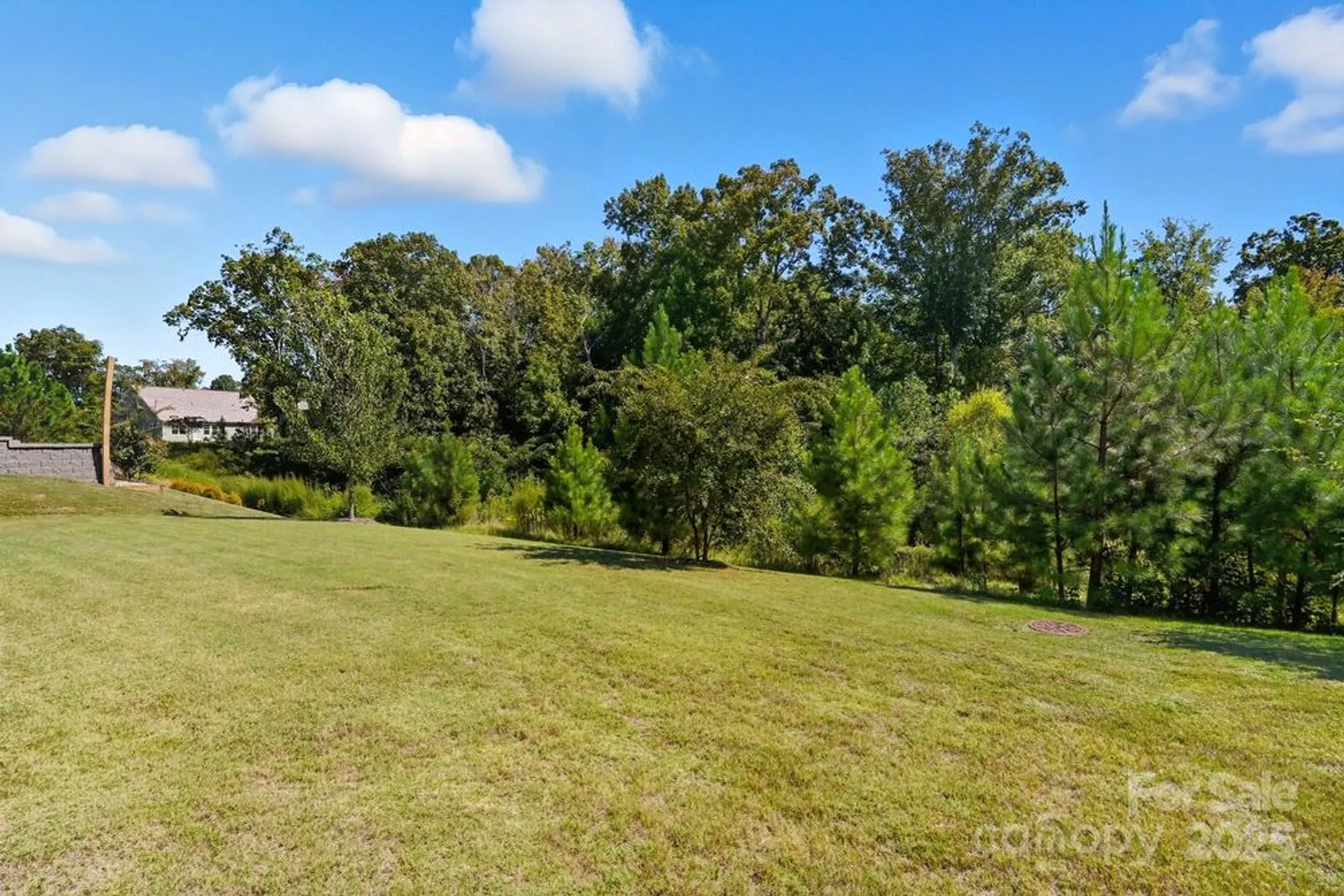 Property Slideshow image 32 of 48 | 121 van gogh trl, Mount Holly, NC, 28120