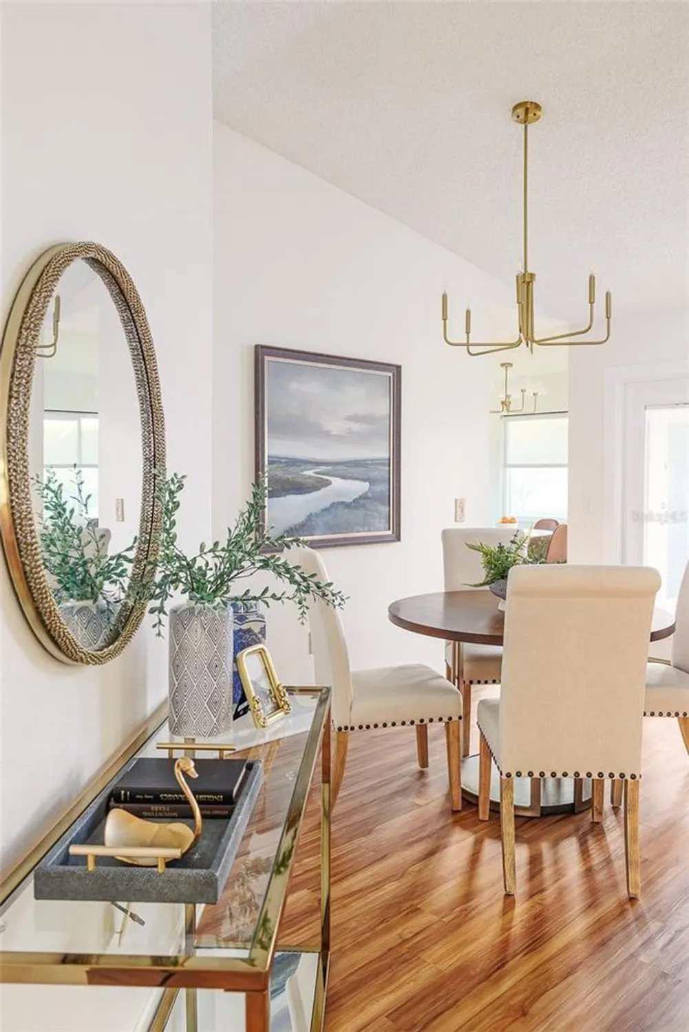 Property Slideshow image 12 of 33 | 1635 colonnades cir, Lakeland, FL, 33811