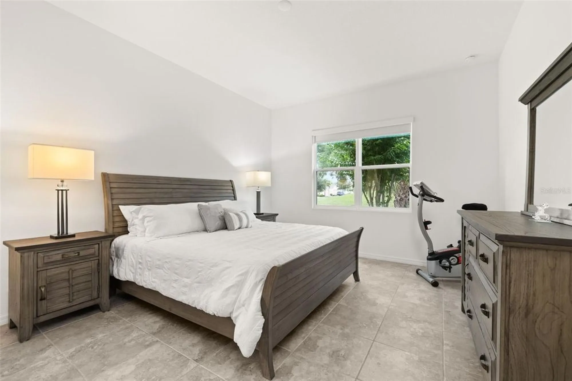 Property Slideshow image 16 of 85 | 1890 flora pass pl, Kissimmee, FL, 34747