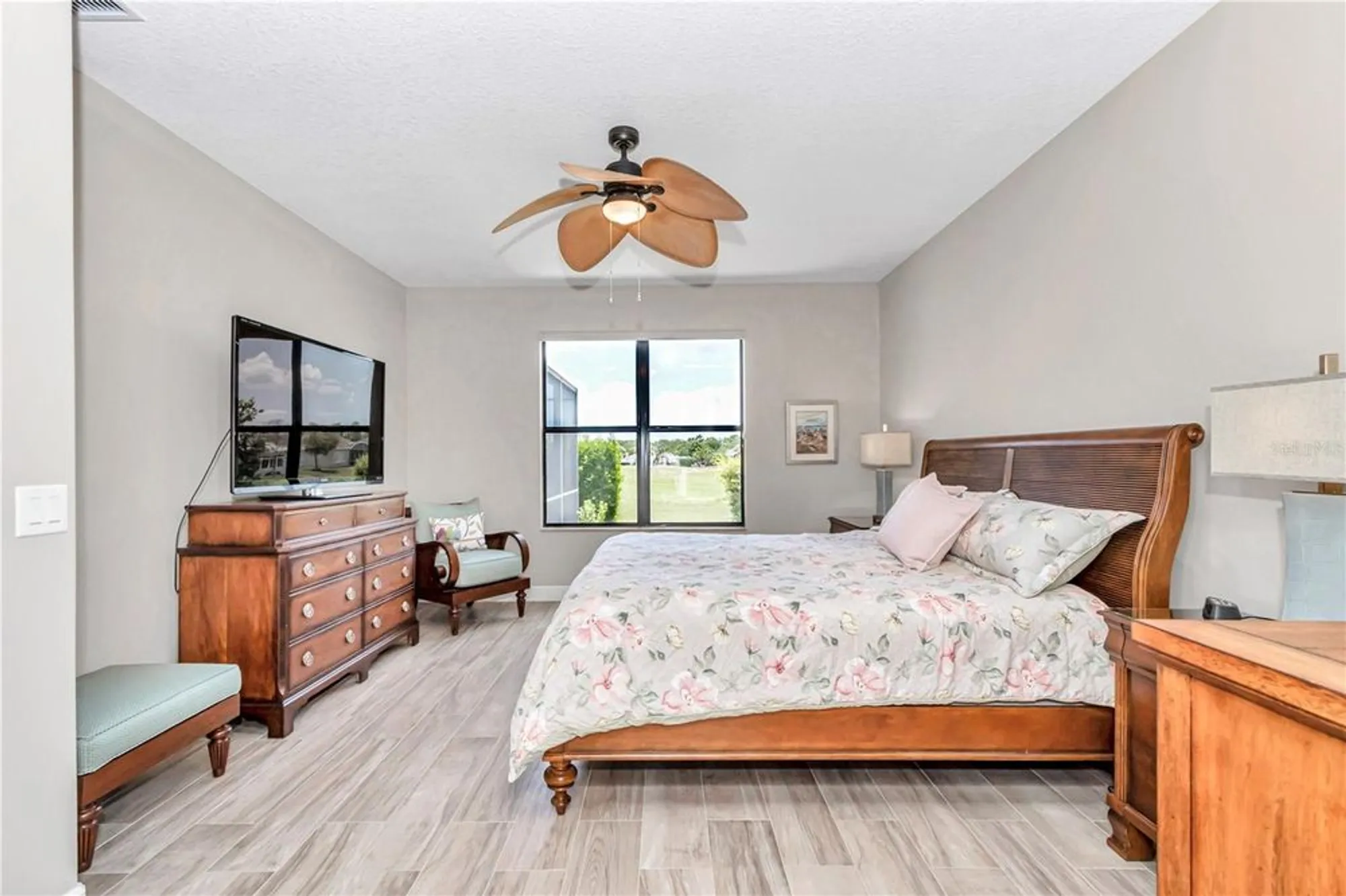 Property Slideshow image 19 of 49 | 1427 sw 161st st, Ocala, FL, 34473
