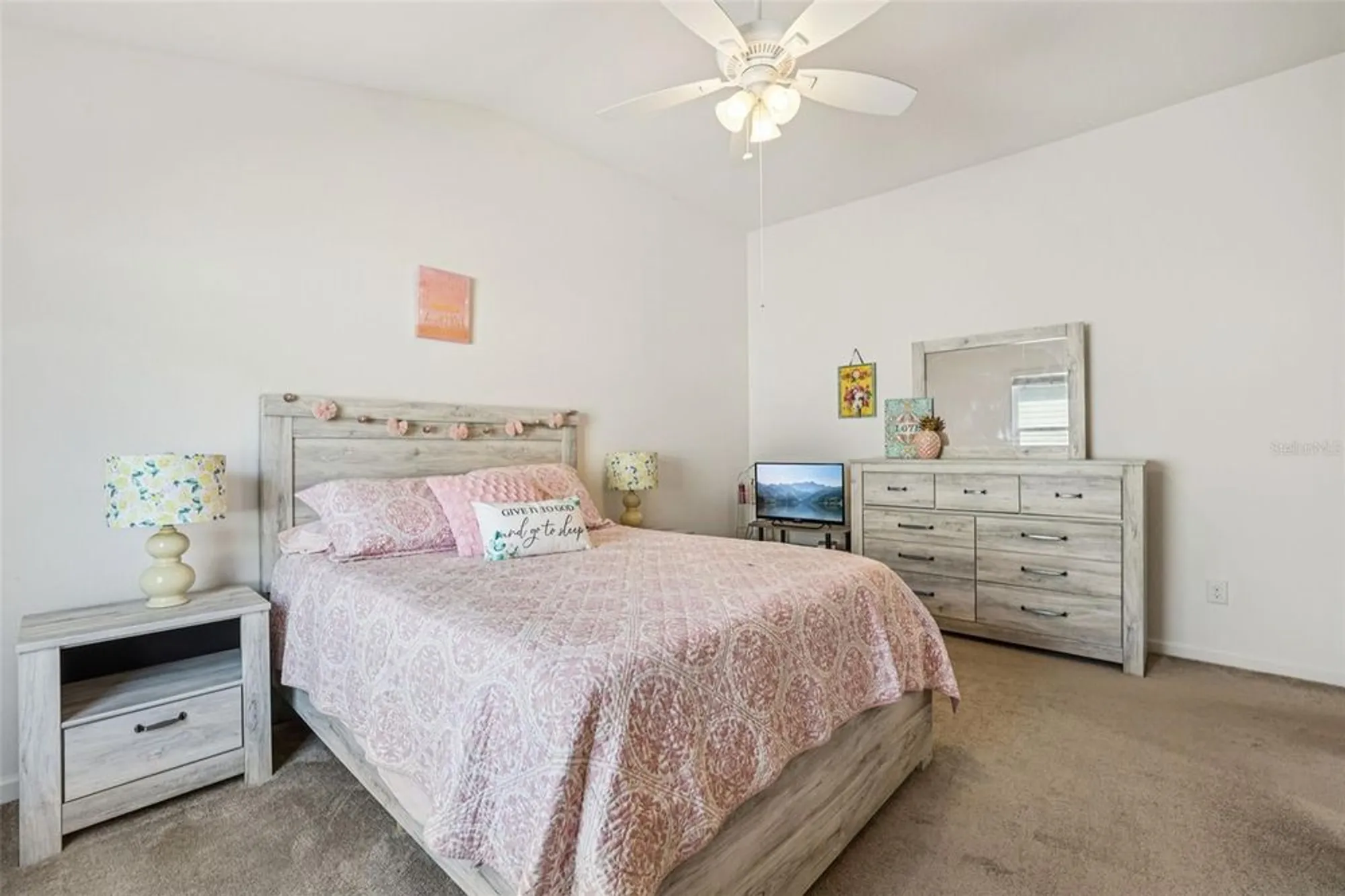 Property Slideshow image 24 of 39 | 2282 sheehan st, The Villages, FL, 32163