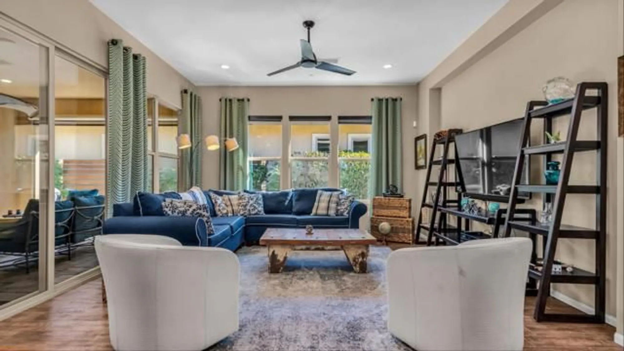 Property Slideshow image 2 of 54 | 82707 monarchos ct, Indio, CA, 92201