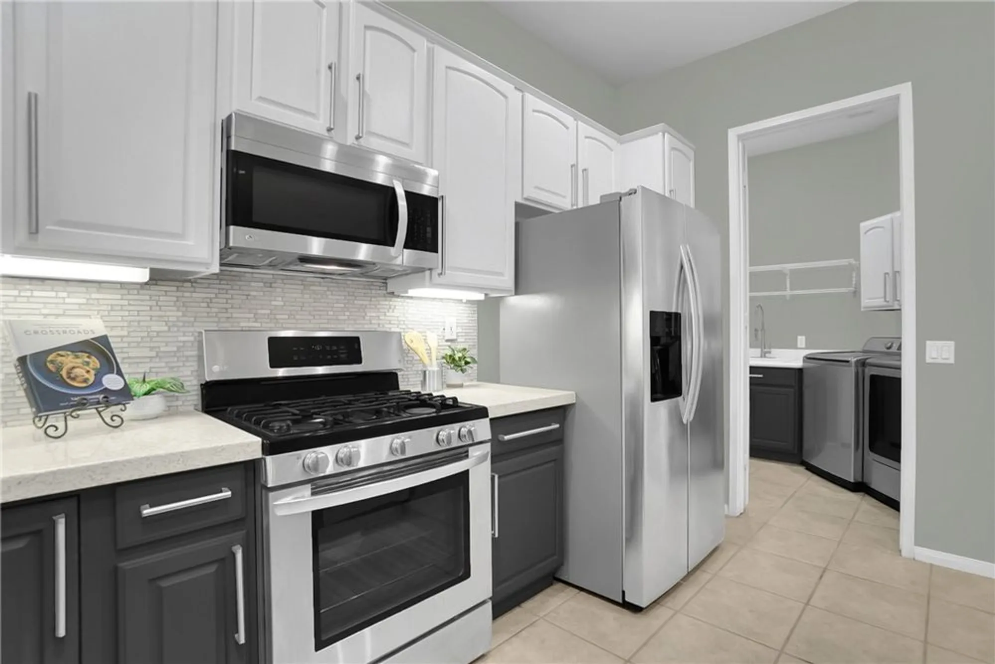 Property Slideshow image 20 of 67 | 5981 indian canyon dr, Banning, CA, 92220