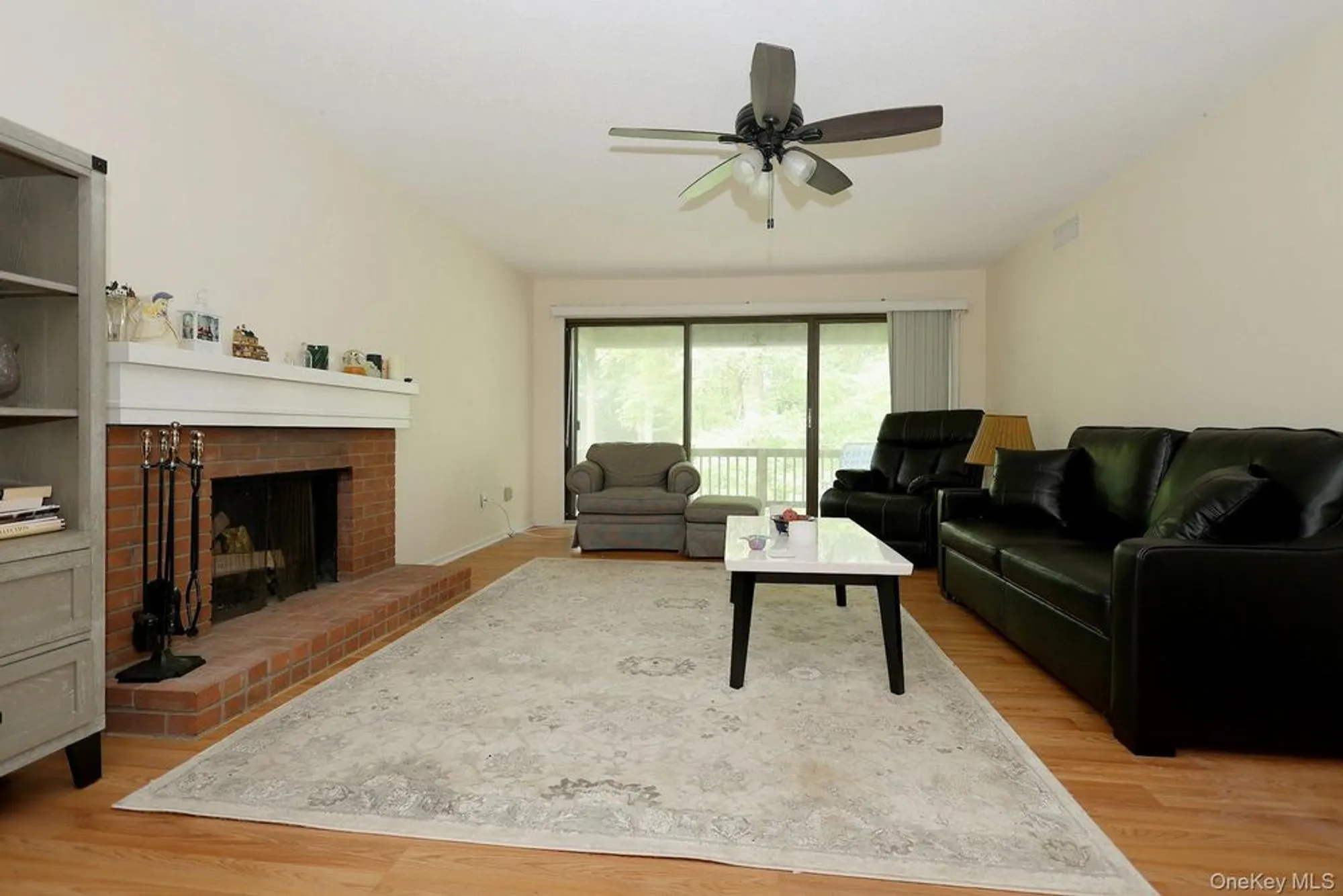 Property Slideshow image 4 of 19 | 129 heritage hls a, Somers, NY, 10589