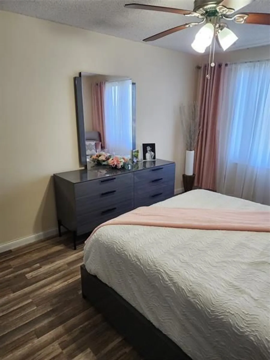 Property Slideshow image 19 of 20 | 9655 n belfort cir # 211, Tamarac, FL, 33321