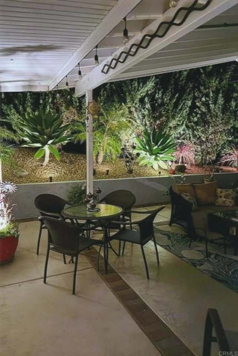 Property Slideshow image 28 of 75 | 2010 w san marcos blvd, San Marcos, CA, 92078