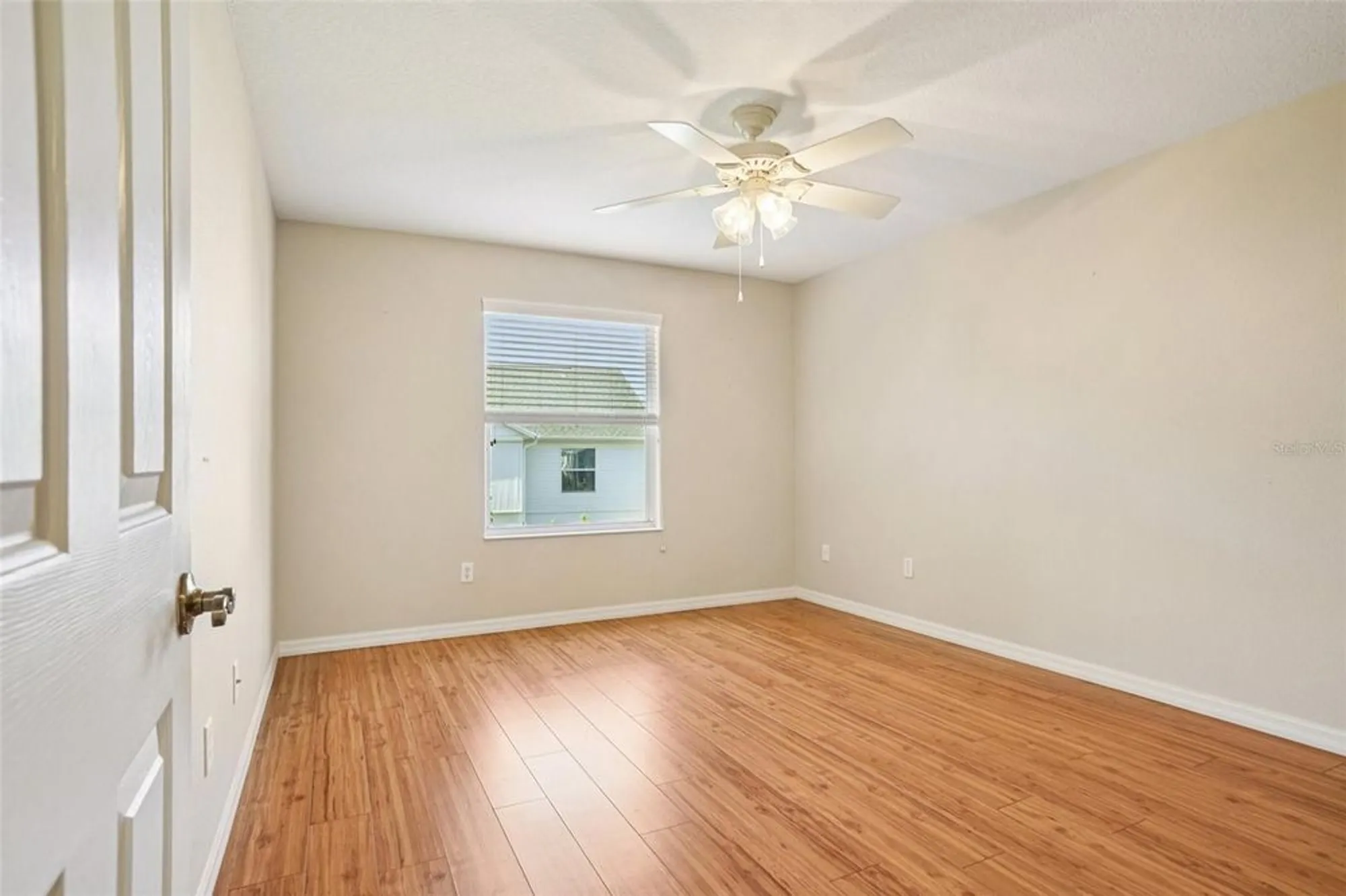 Property Slideshow image 29 of 54 | 1542 wyatt ave, The Villages, FL, 32162