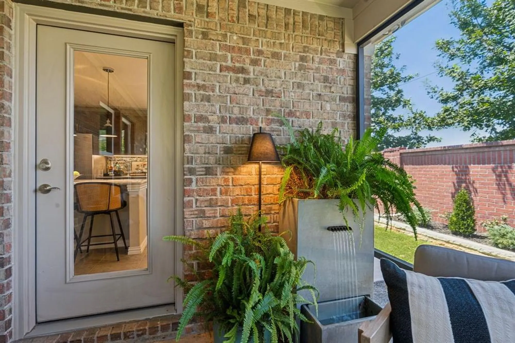 Property Slideshow image 21 of 23 | 1884 marsh point dr, Frisco, TX, 75036