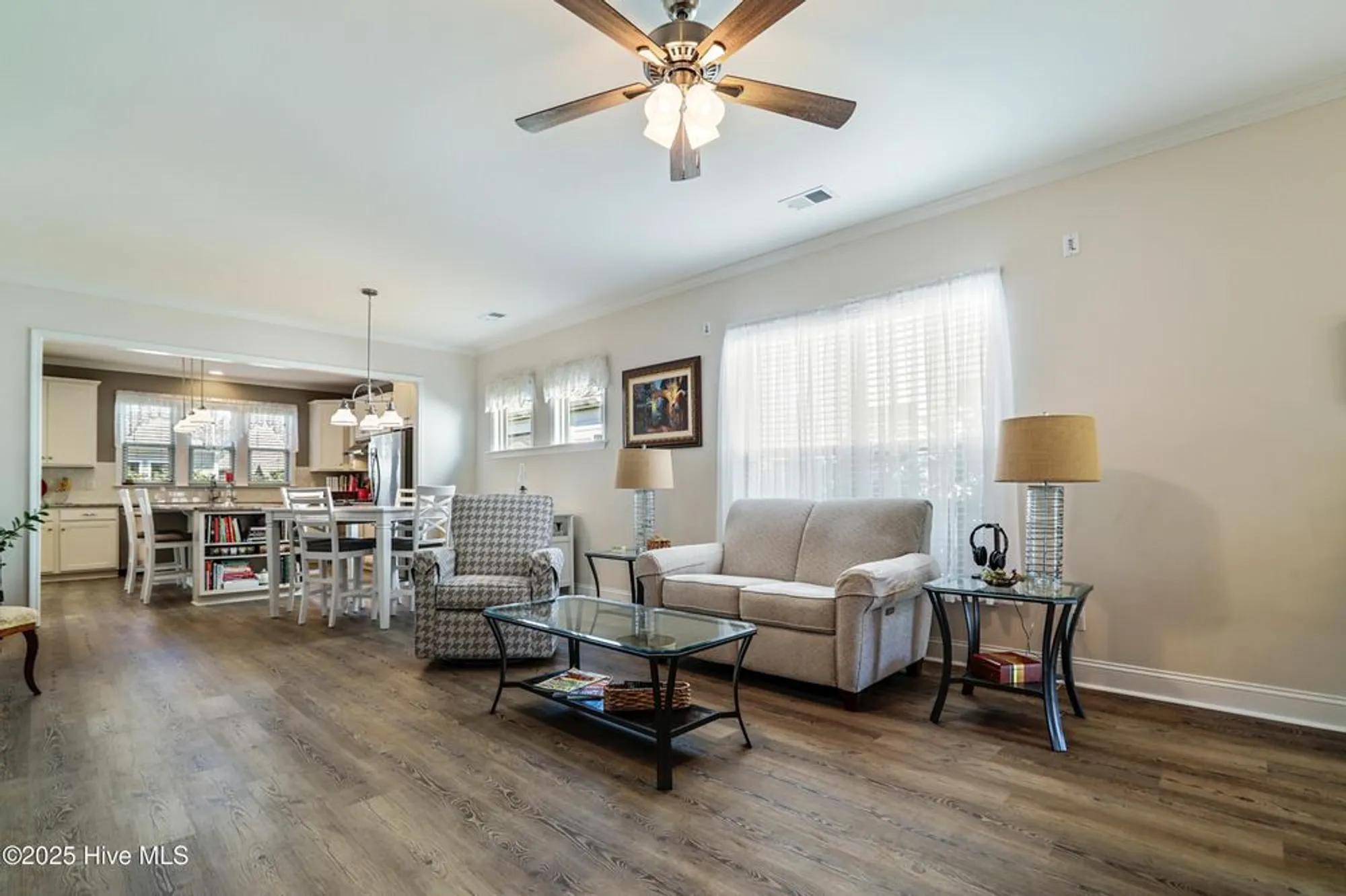 Property Slideshow image 9 of 47 | 1147 snowden rd, Wilmington, NC, 28412