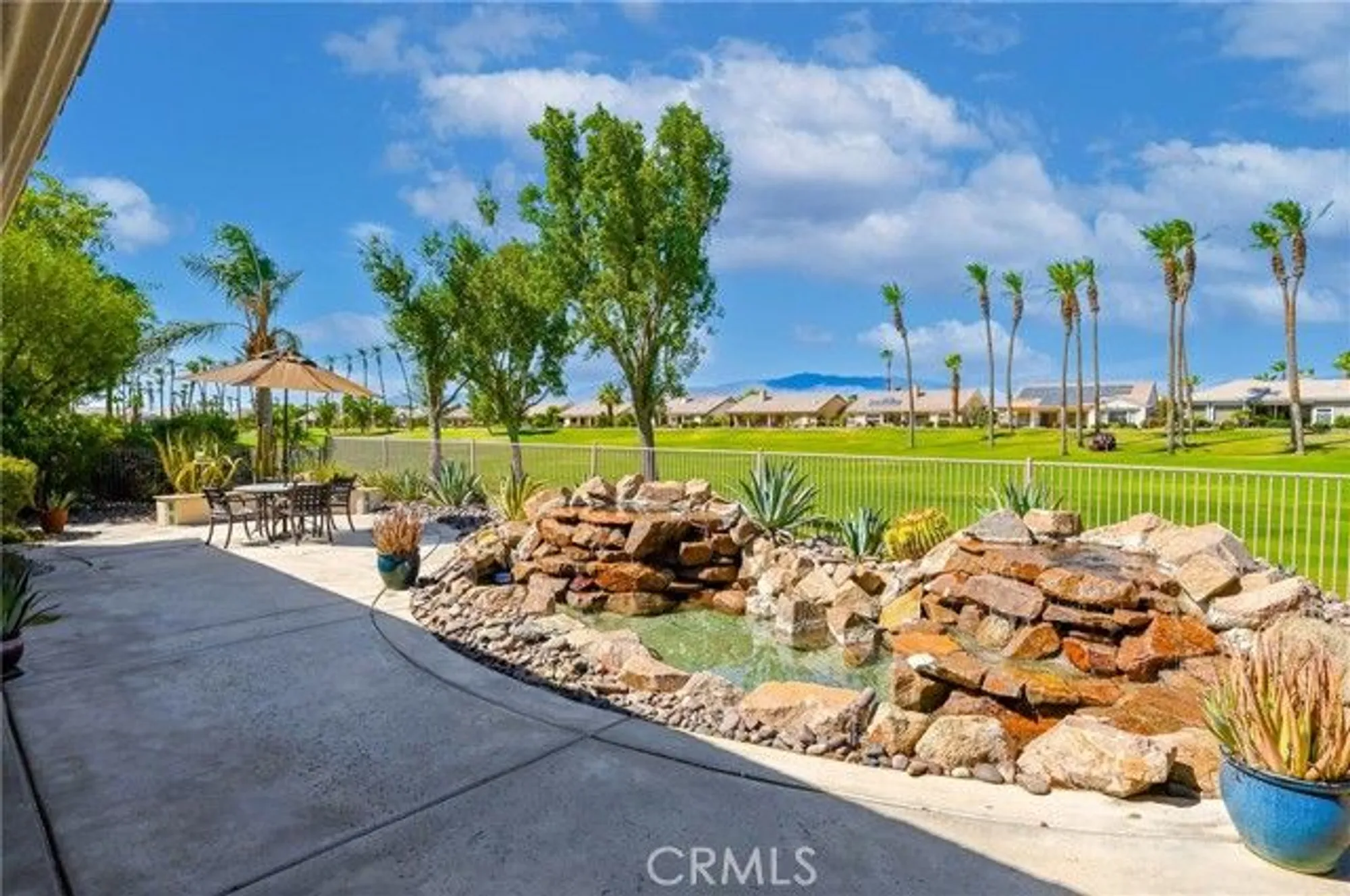 Property Slideshow image 37 of 58 | 35637 meridia ave, Palm Desert, CA, 92211