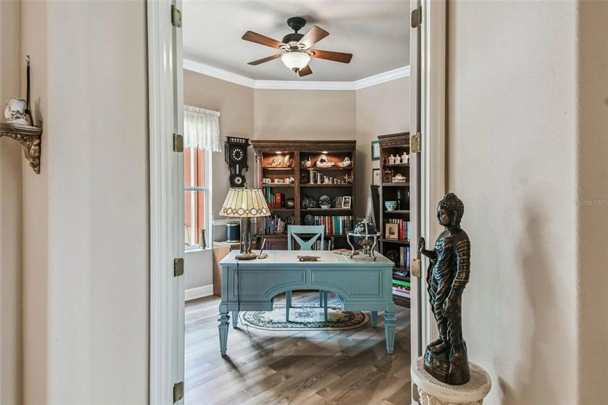 Property Slideshow image 34 of 63 | 541 milano rd, Kissimmee, FL, 34759