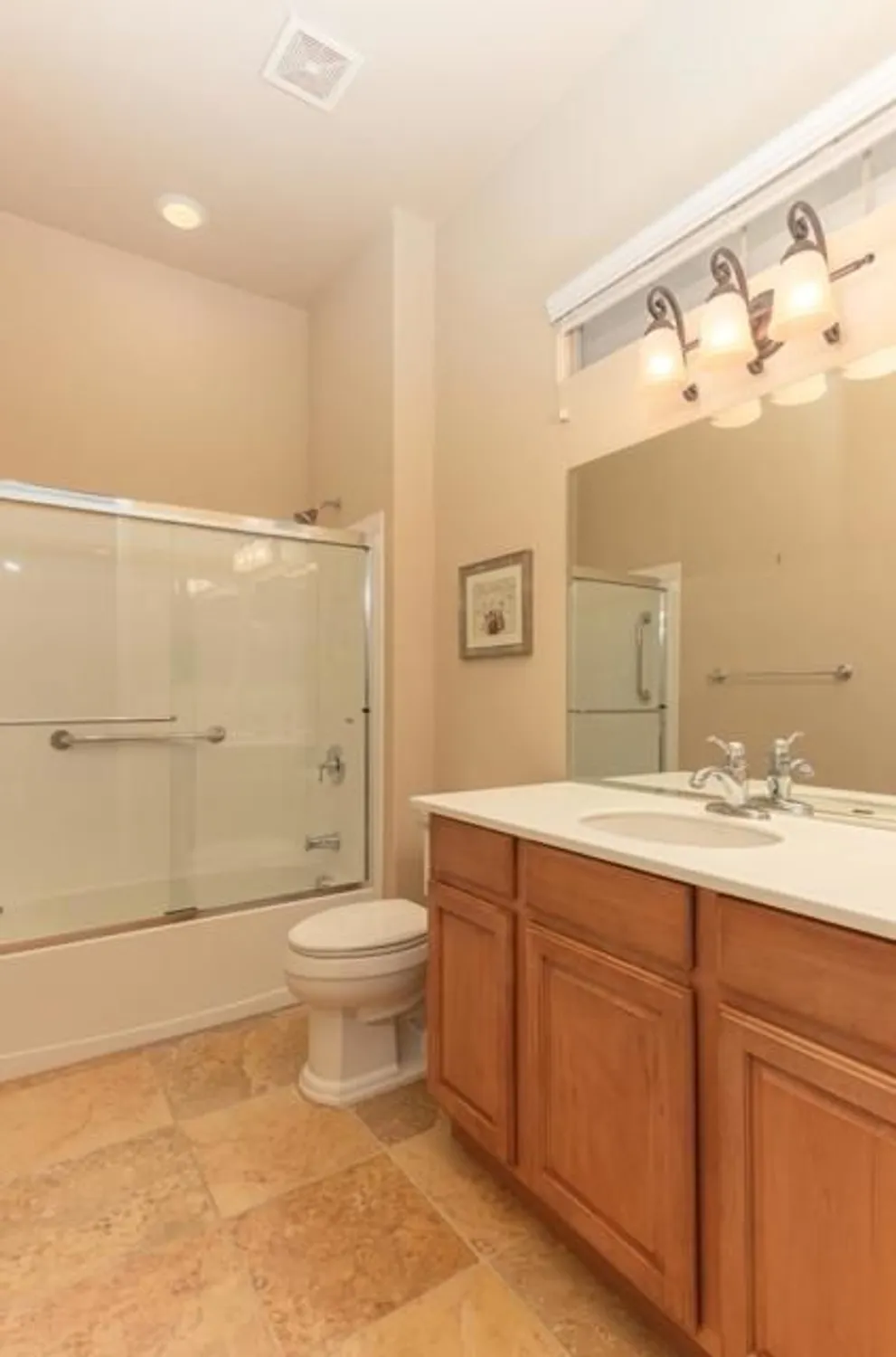 Property Slideshow image 13 of 25 | 81876 avenida sombra, Indio, CA, 92203