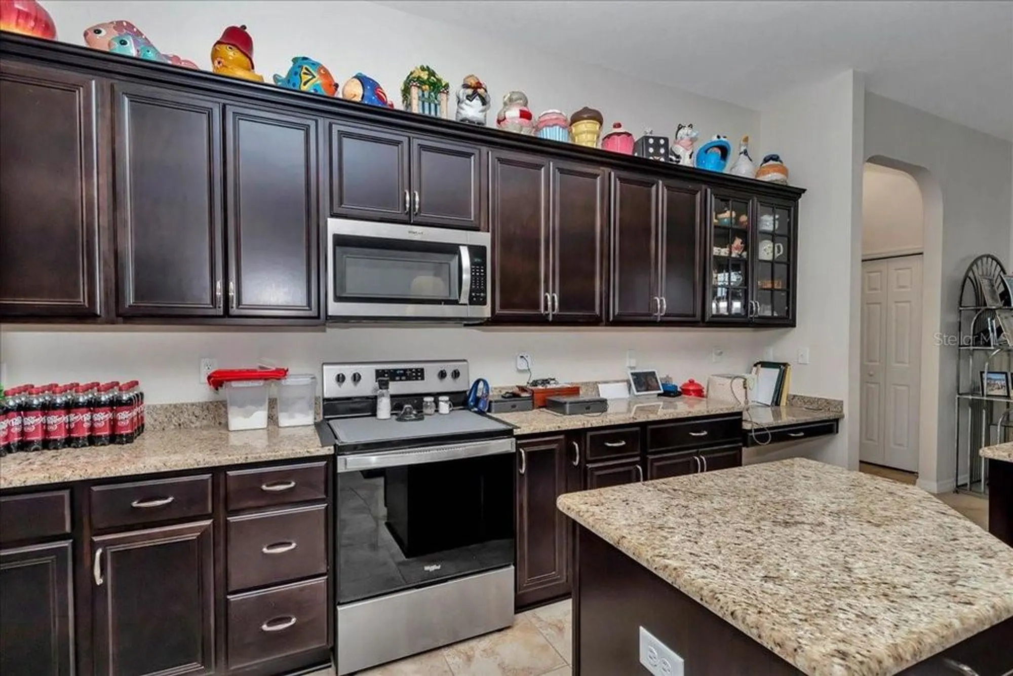 Property Slideshow image 20 of 49 | 17354 se 112th court rd, Summerfield, FL, 34491