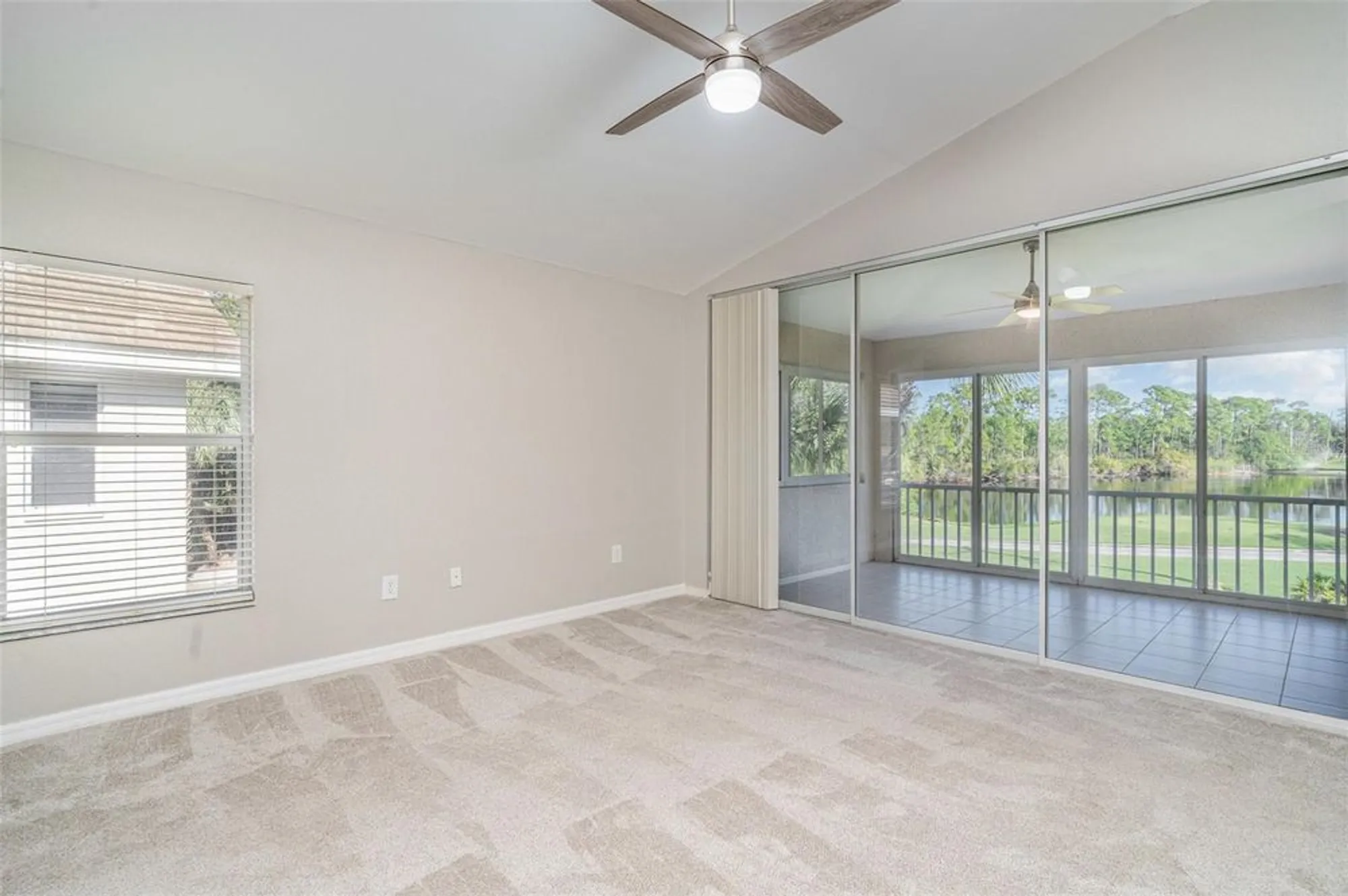 Property Slideshow image 8 of 55 | 3101 club dr 220, Port Charlotte, FL, 33953