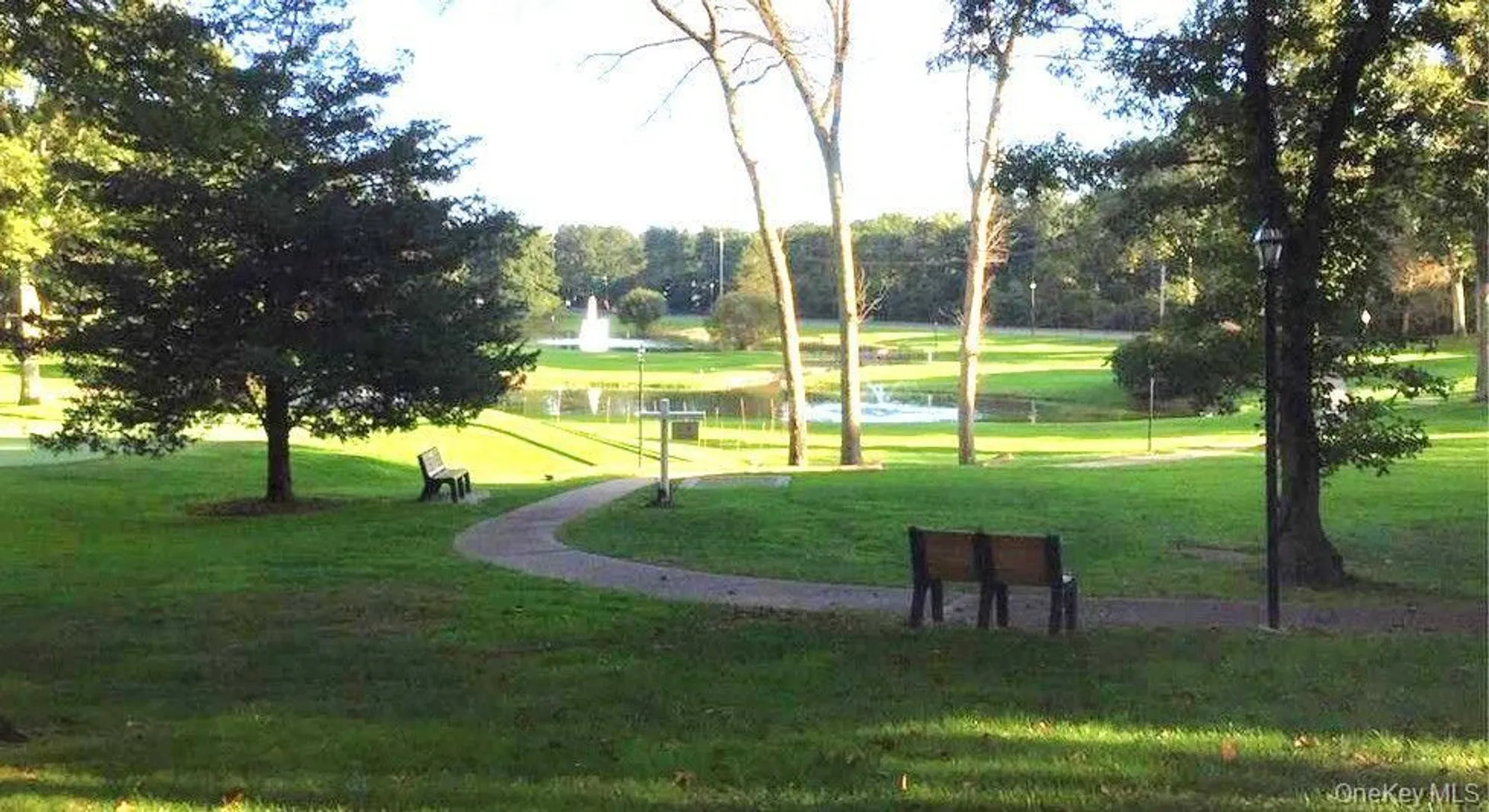 Property Slideshow image 21 of 21 | 259 newcastle ct e, Ridge, NY, 11961