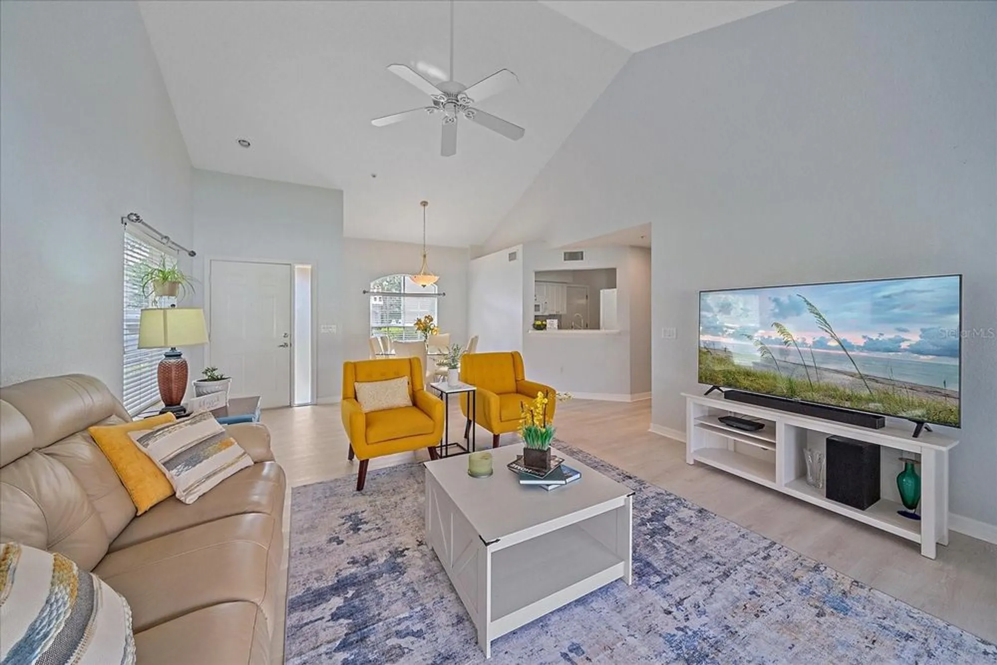 Property Slideshow image 8 of 36 | 7123 cedar hollow cir, Bradenton, FL, 34203