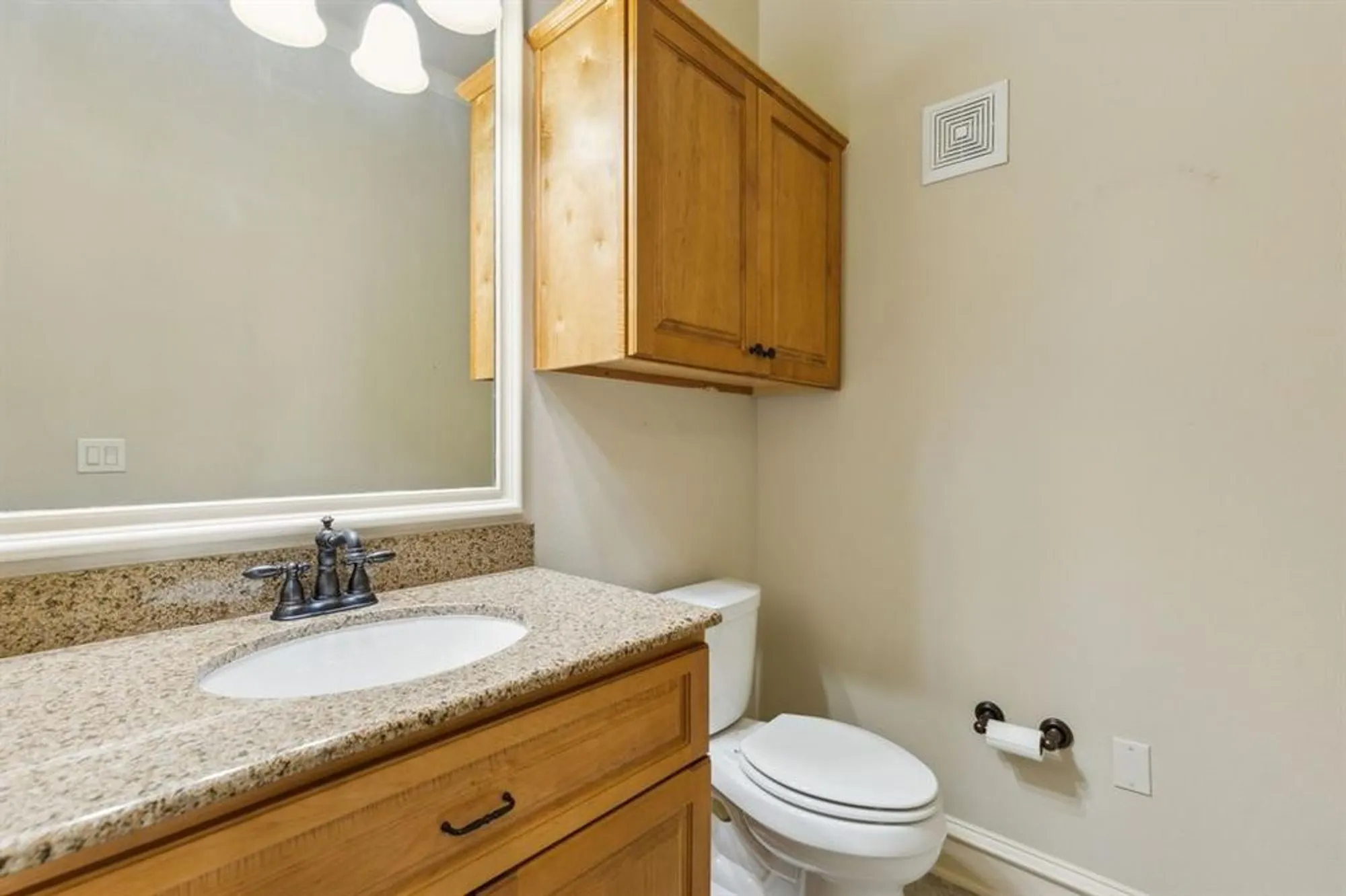 Property Slideshow image 17 of 22 | 301 watermere dr 401, Southlake, TX, 76092