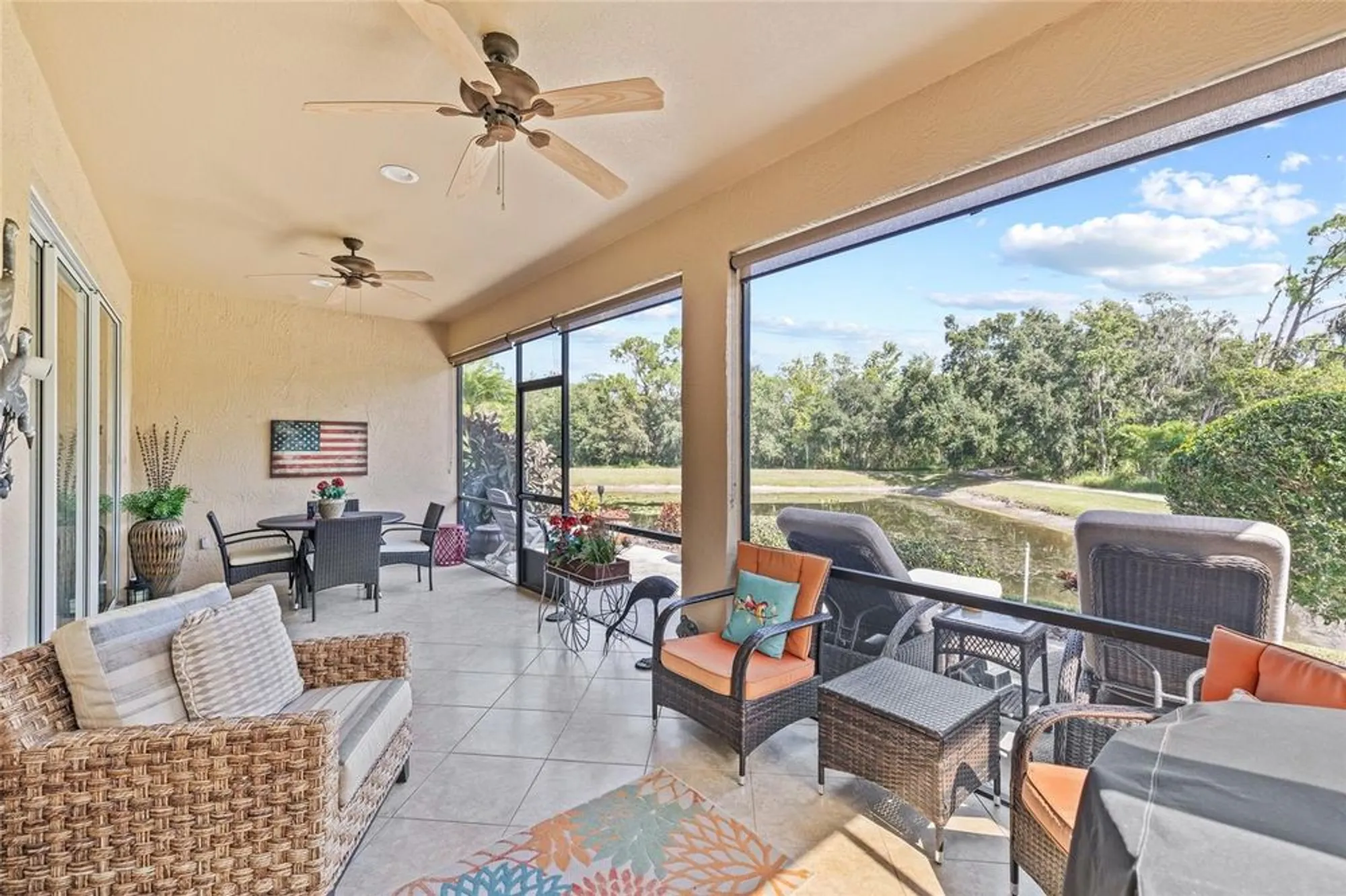 Property Slideshow image 27 of 35 | 5337 hogan ln, Winter Haven, FL, 33884