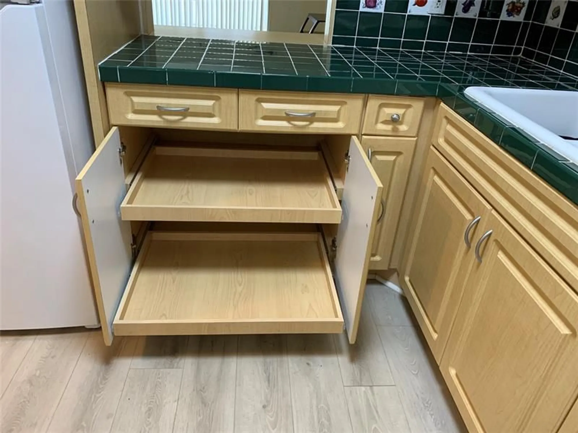 Property Slideshow image 37 of 50 | 7805 w atlantic blvd apt 101, Margate, FL, 33063