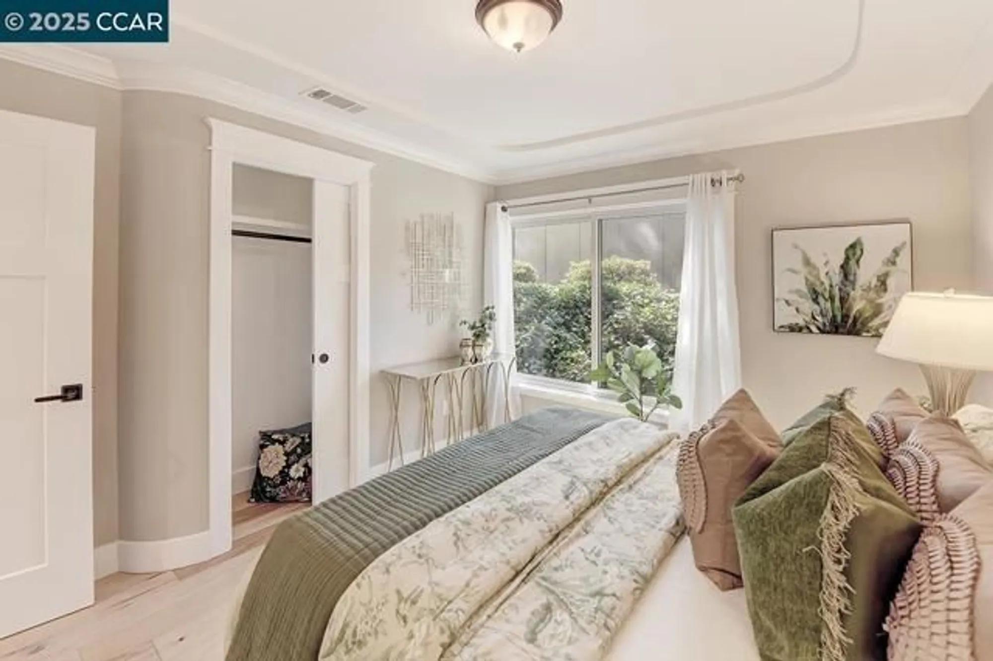 Property Slideshow image 23 of 54 | 2501 pine knoll dr unit 8, Walnut Creek, CA, 94595