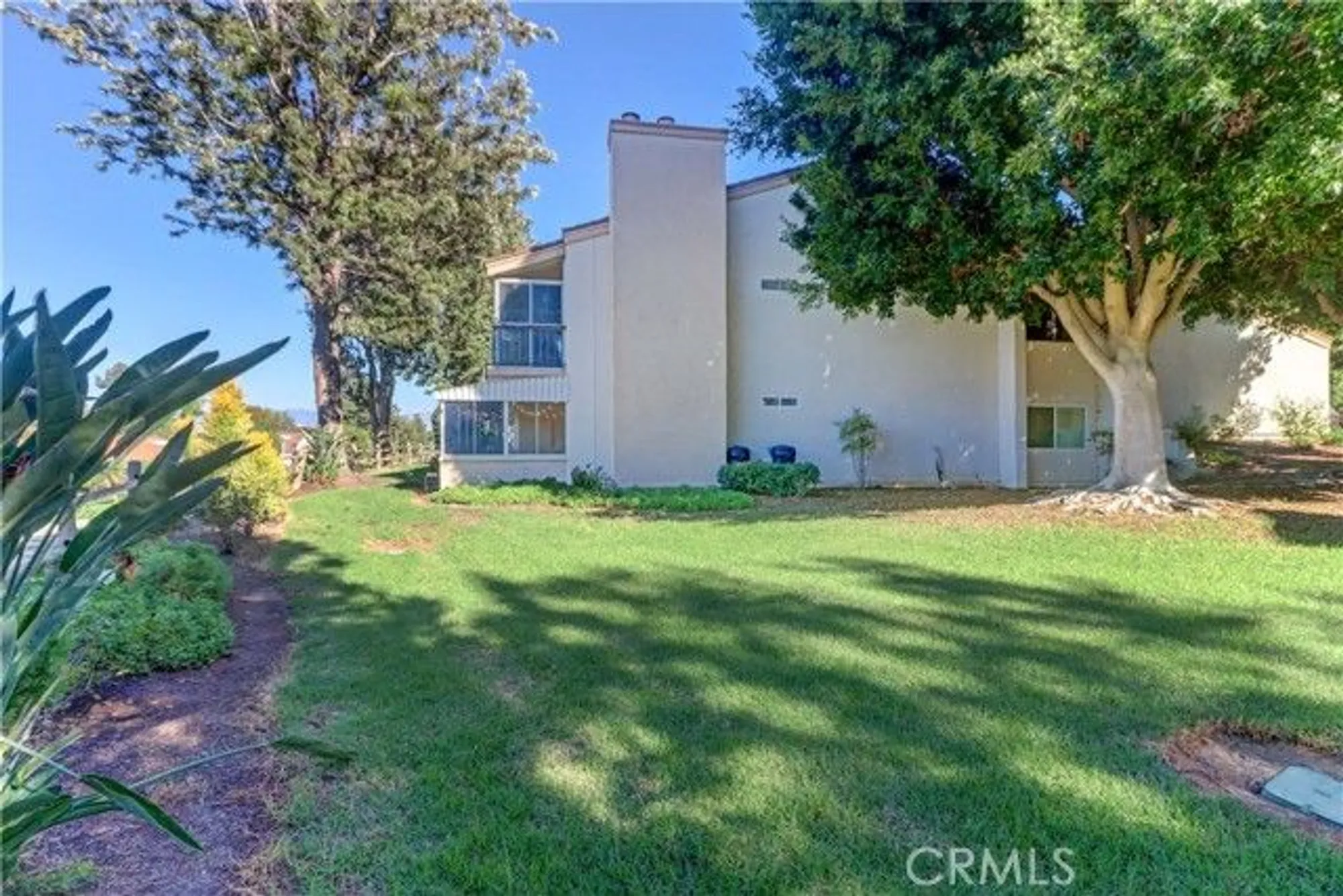 Property Slideshow image 35 of 43 | 3435 bahia blanca a, Laguna Woods, CA, 92637